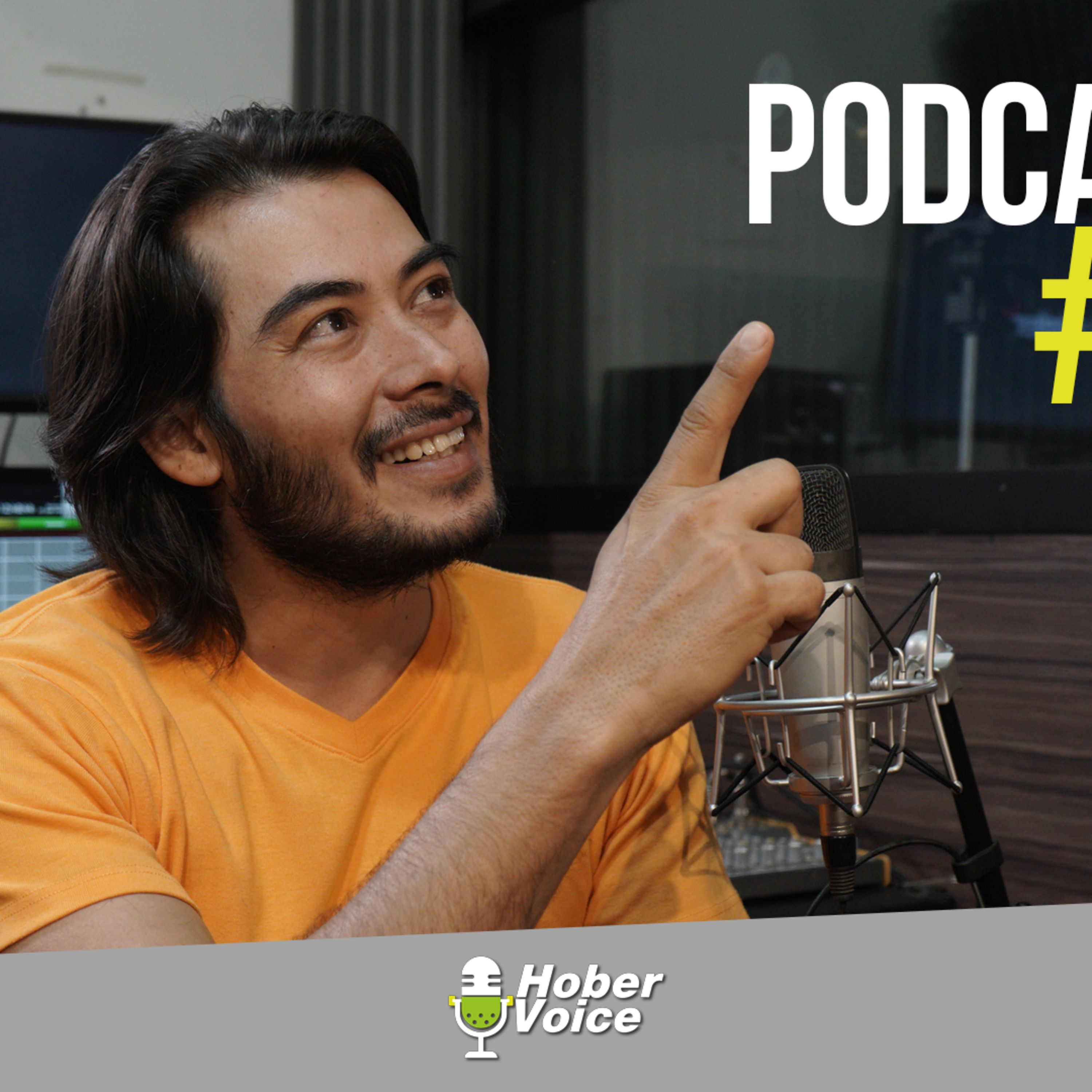 Entrevistas y consejos prácticos para volverte un comunicador profesional