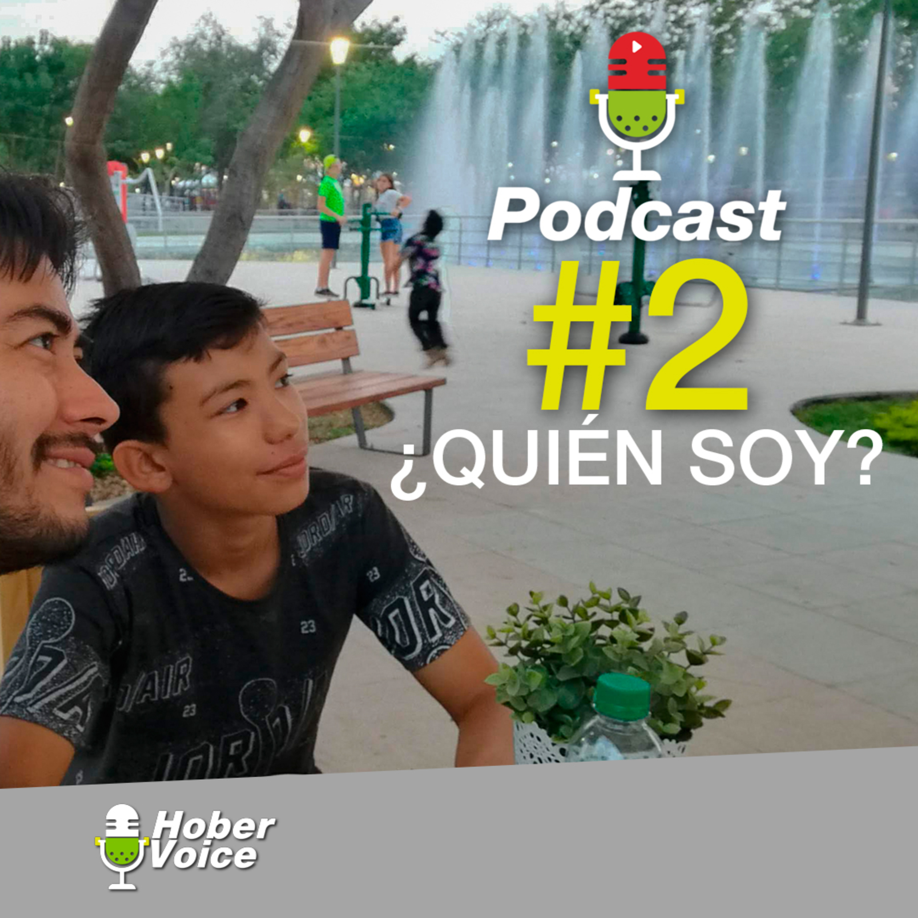 Entrevistas y consejos prácticos para volverte un comunicador profesional