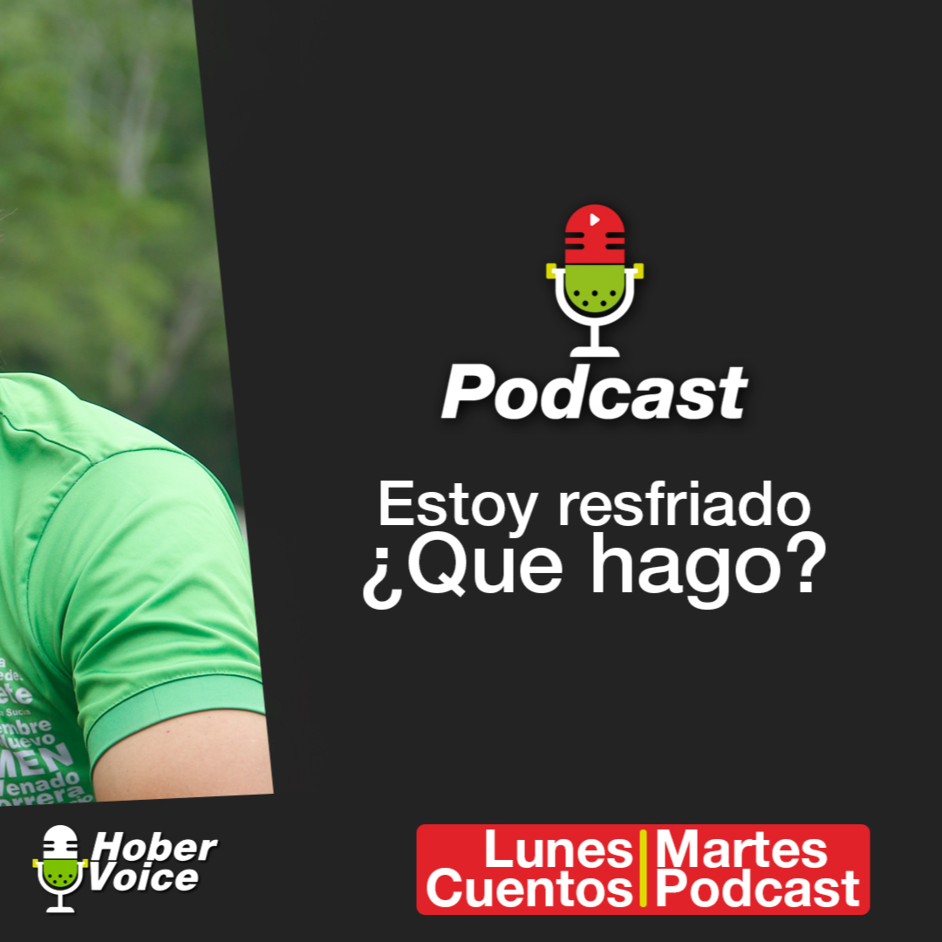 Entrevistas y consejos prácticos para volverte un comunicador profesional