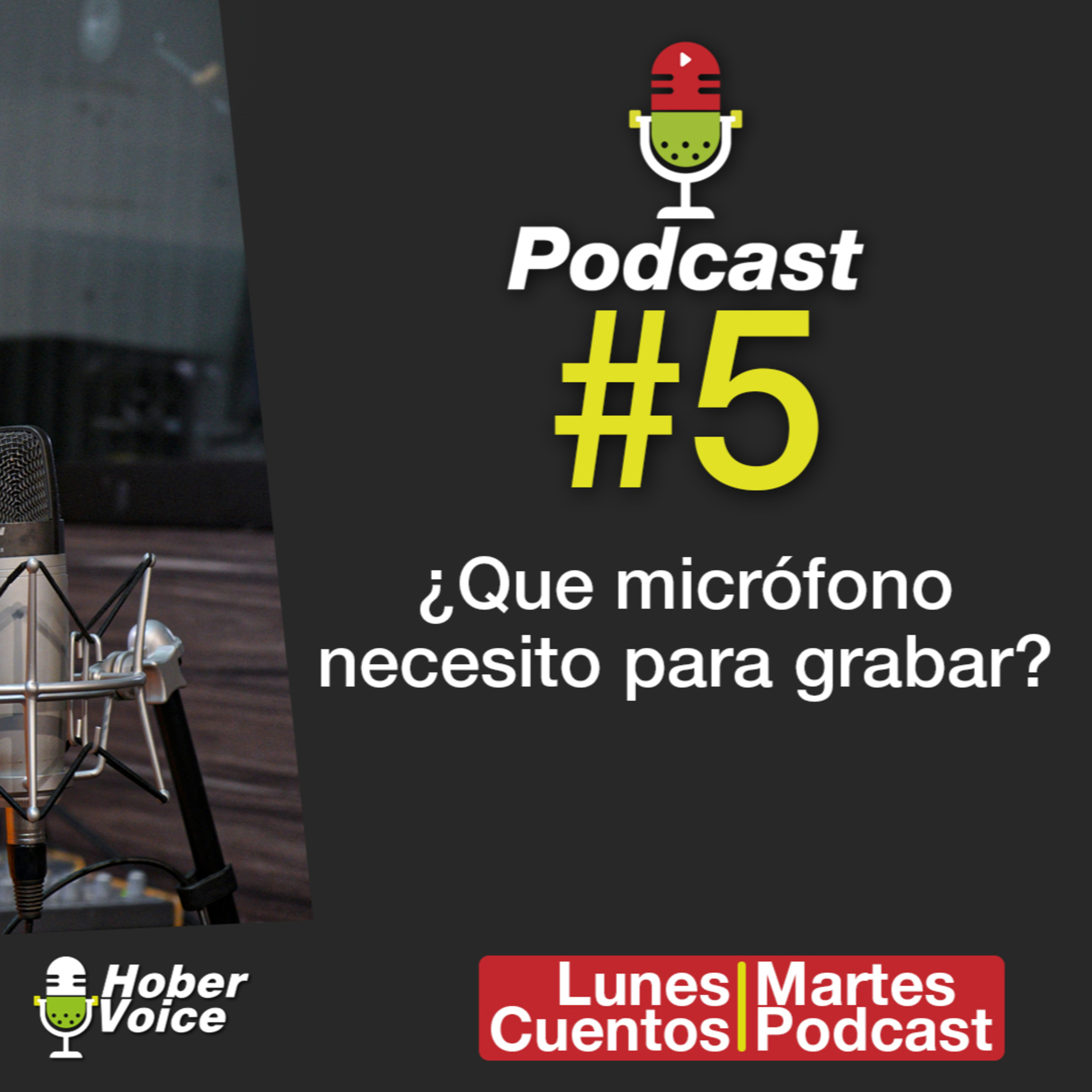 Entrevistas y consejos prácticos para volverte un comunicador profesional