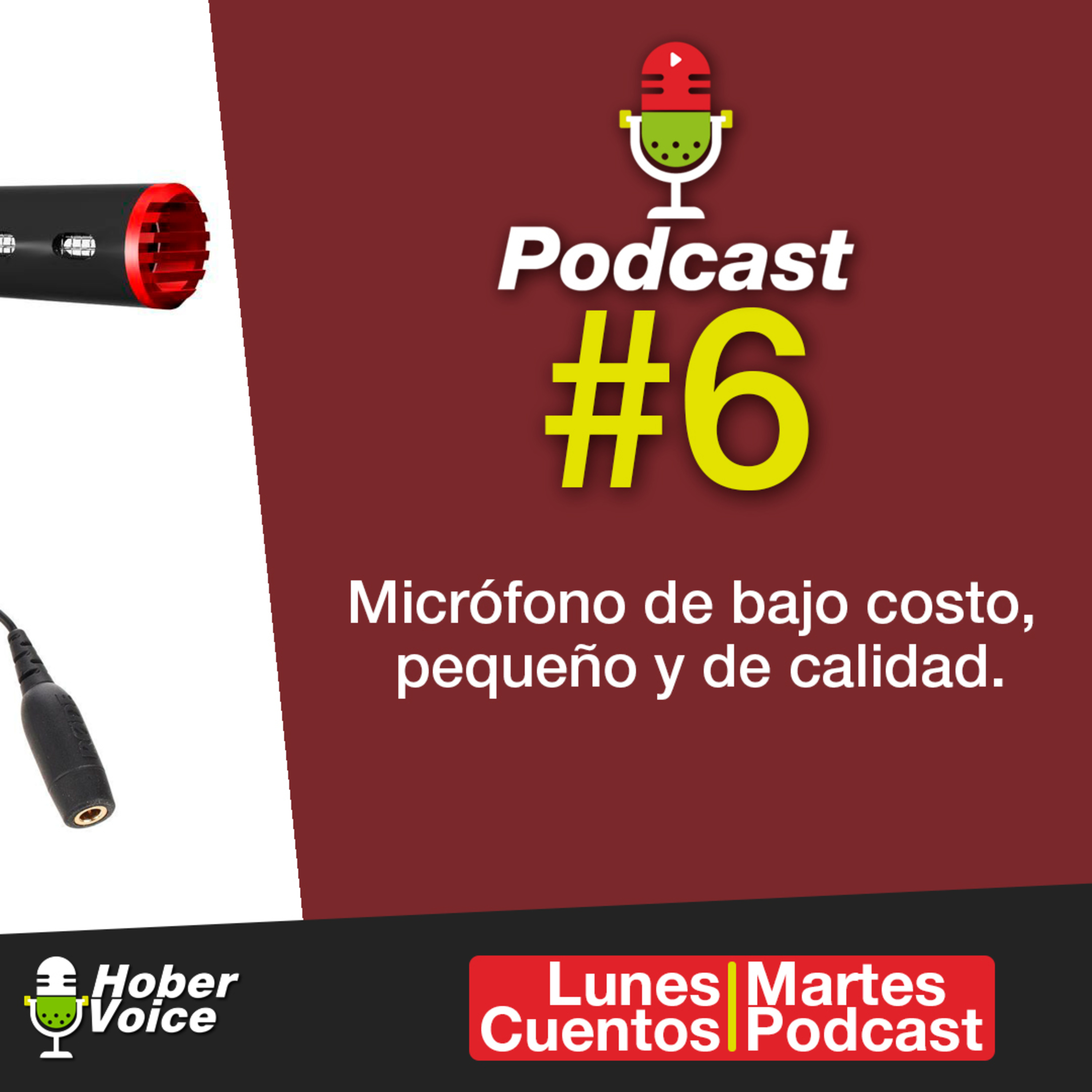 Entrevistas y consejos prácticos para volverte un comunicador profesional