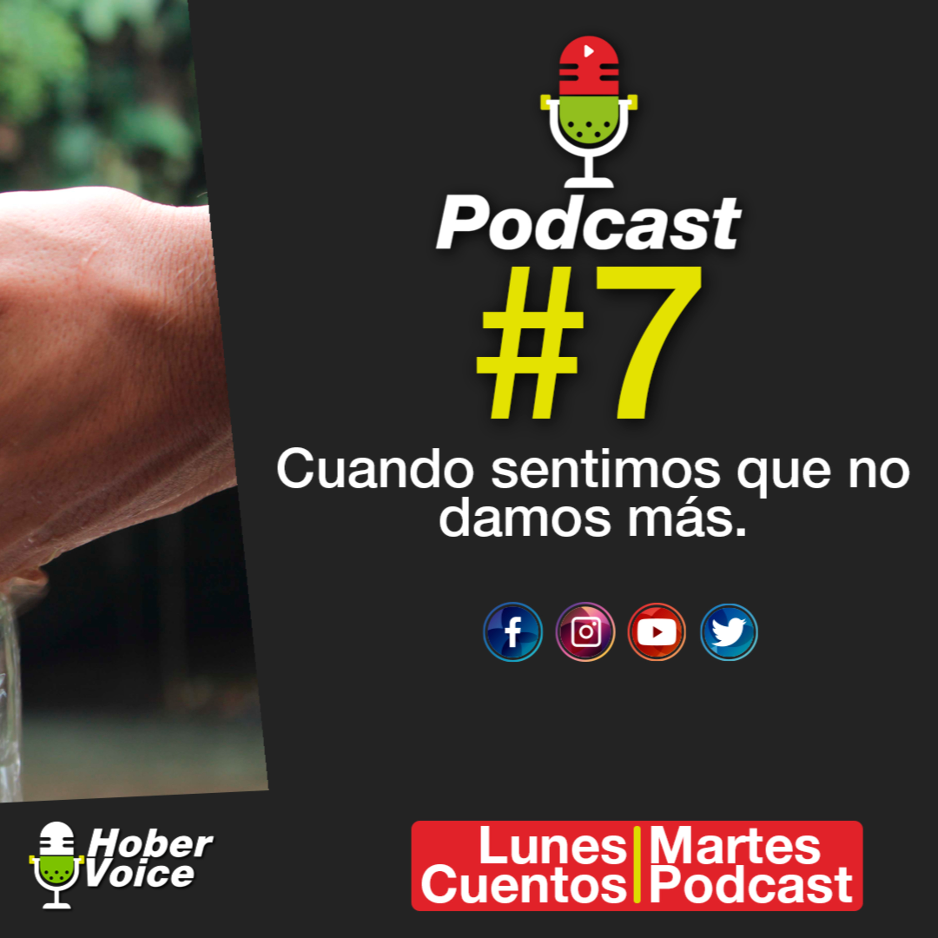 Entrevistas y consejos prácticos para volverte un comunicador profesional