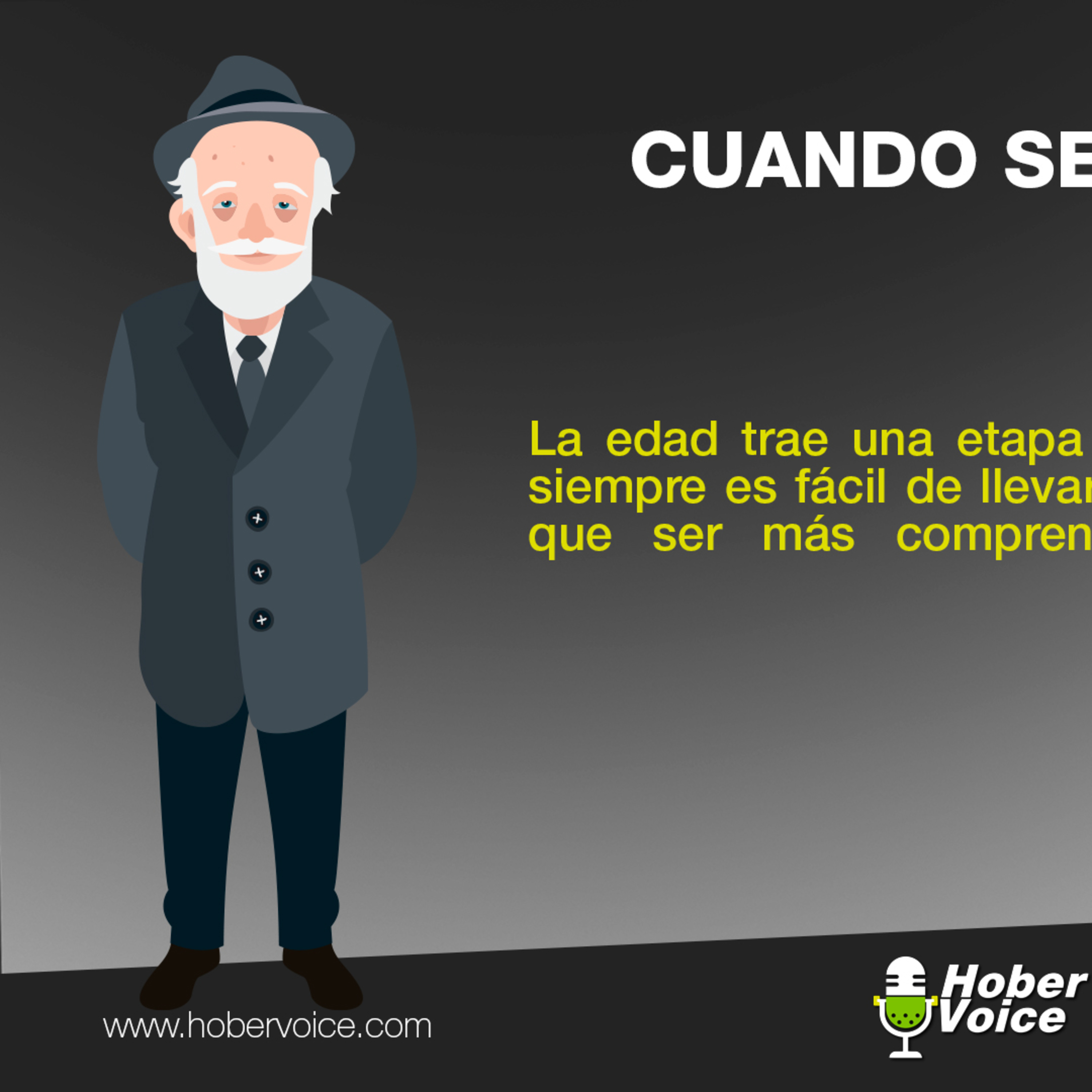 Entrevistas y consejos prácticos para volverte un comunicador profesional