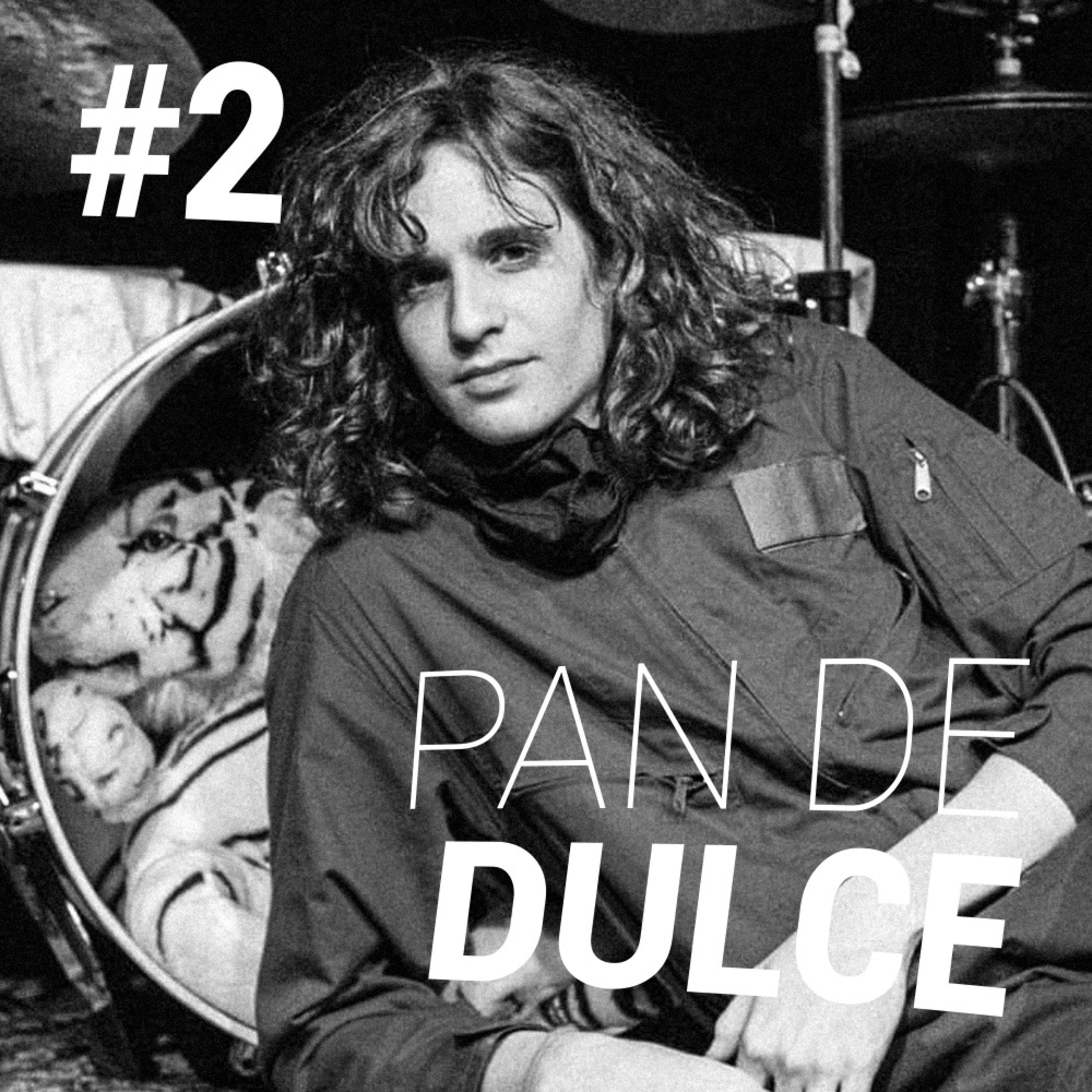 Indie Criollo