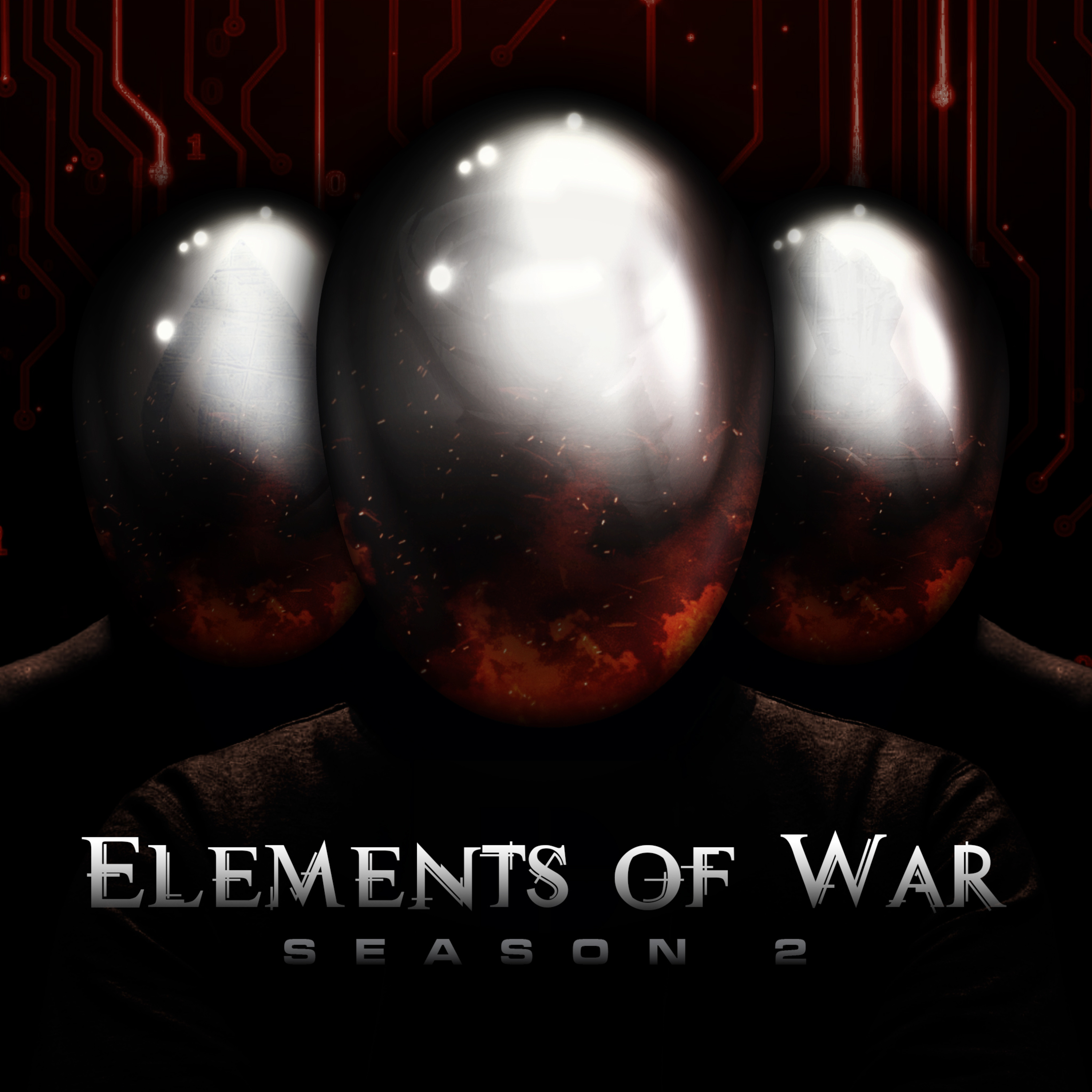 BTT EoW 2.53: Commentary 13 episode artwork