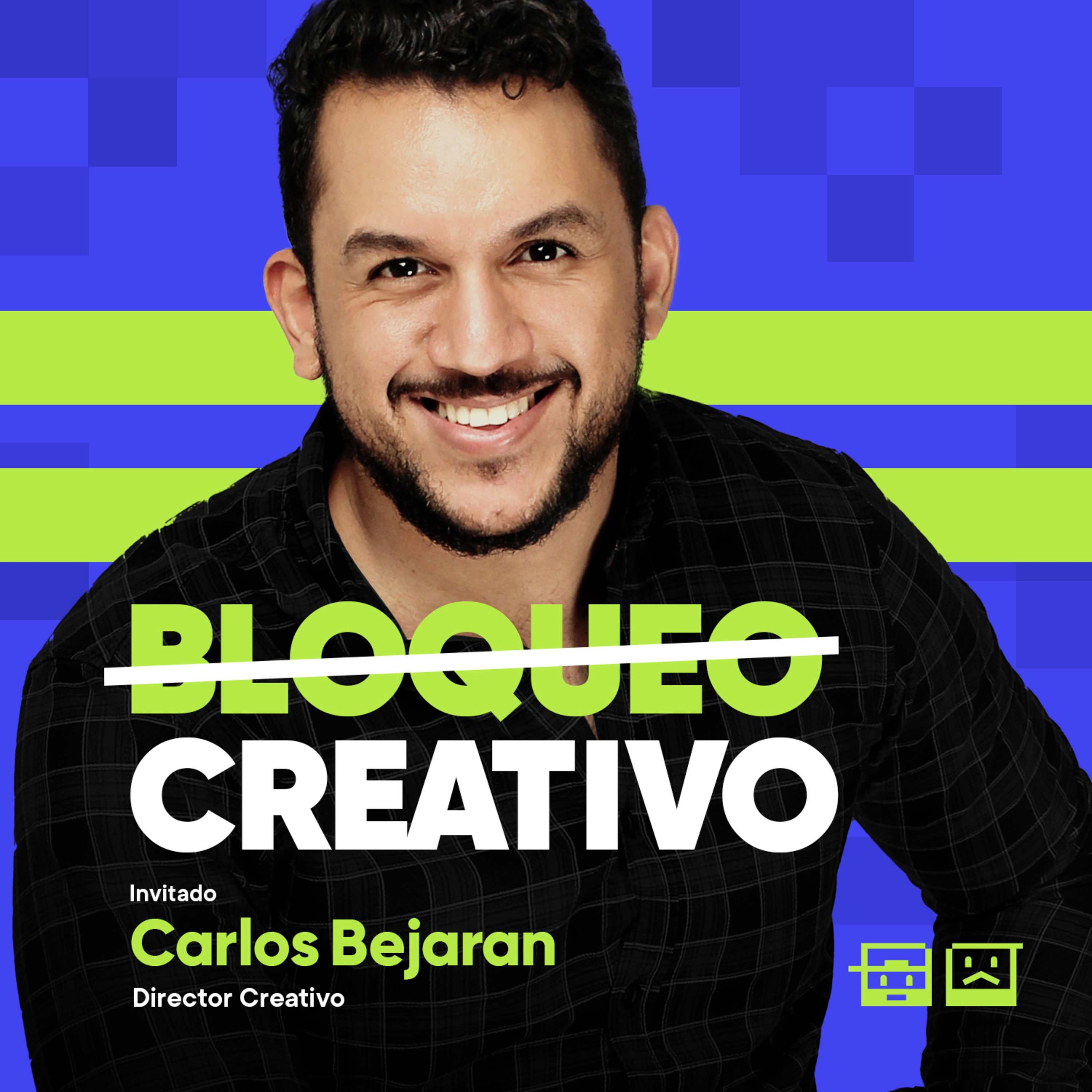 Pixelado Podcast