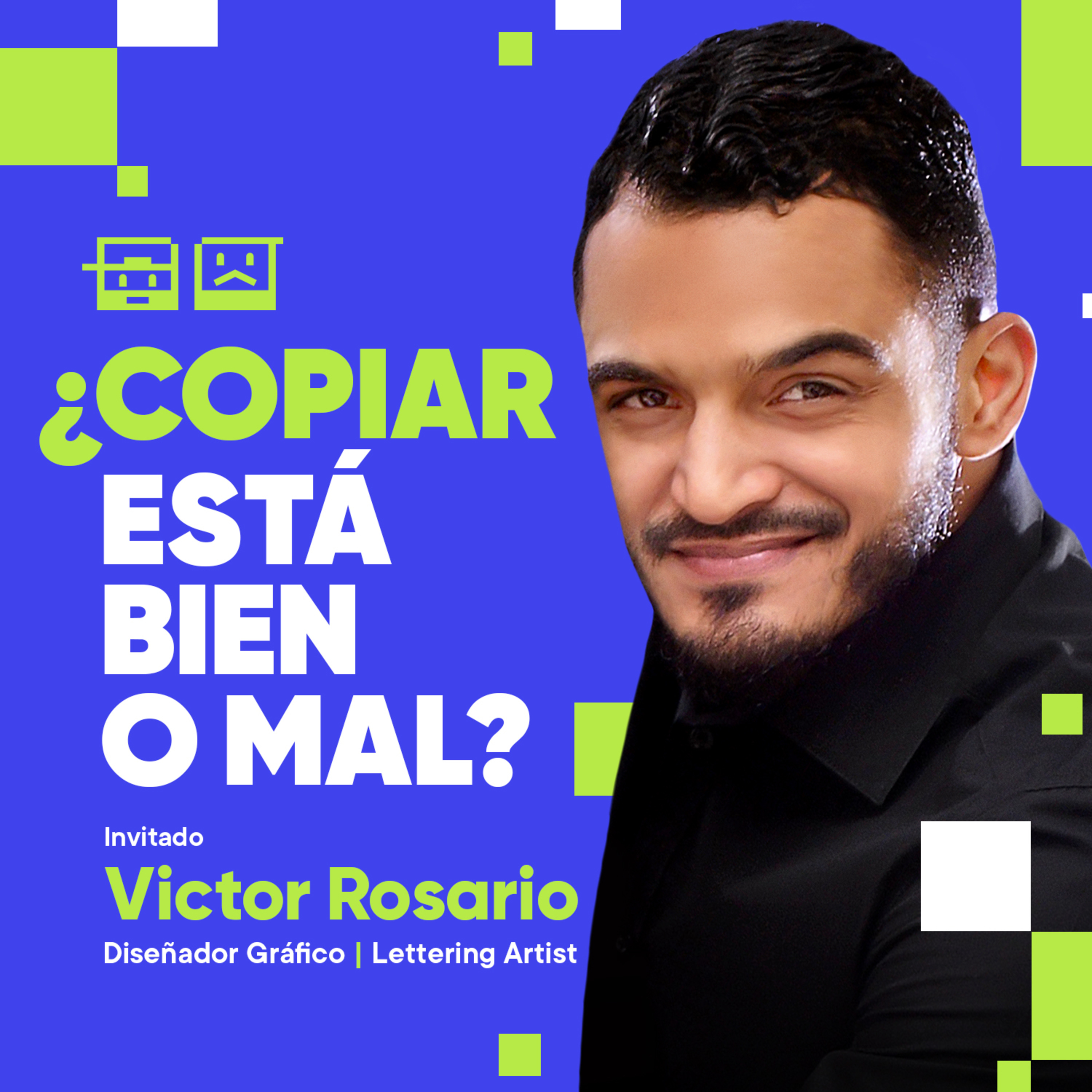 Pixelado Podcast
