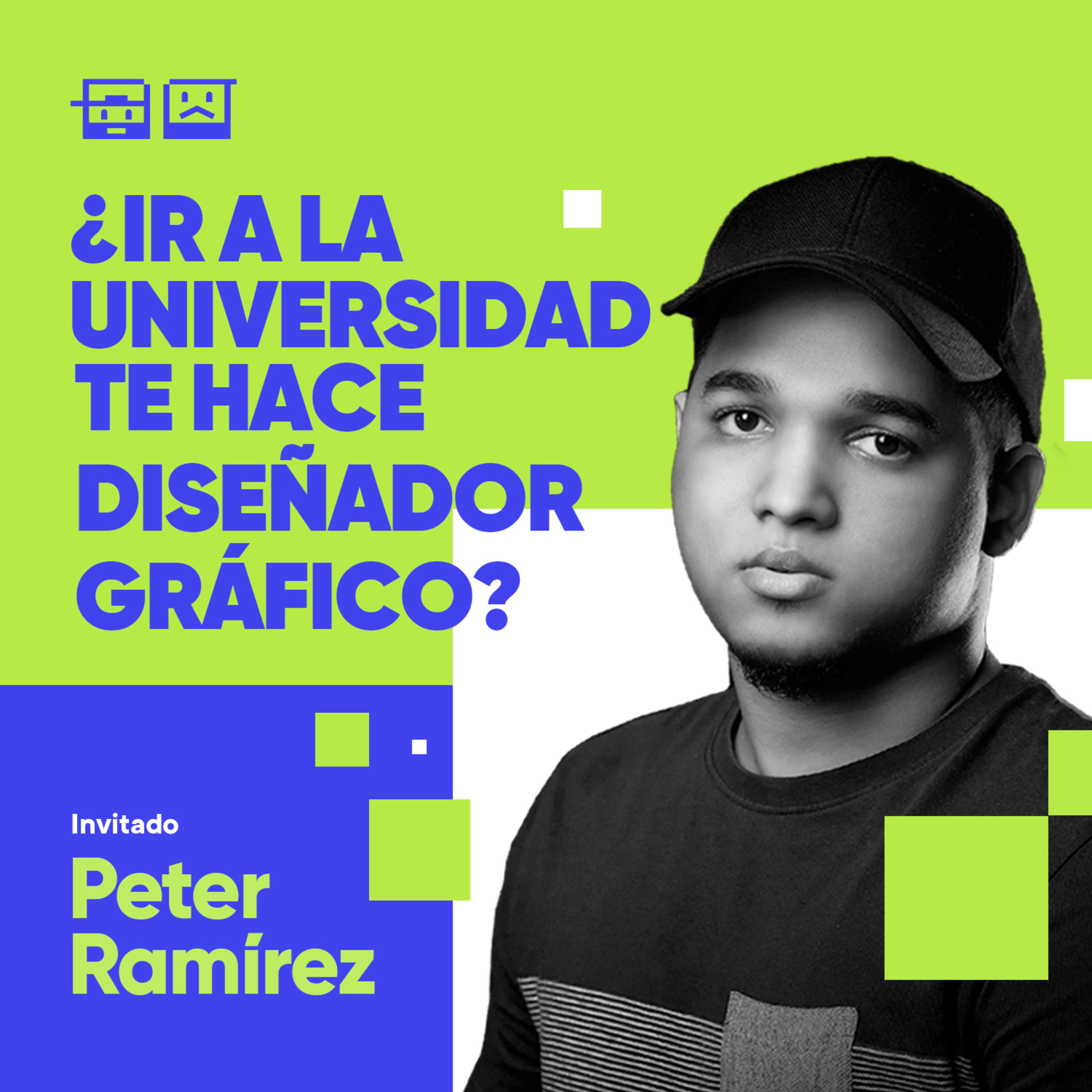 Pixelado Podcast
