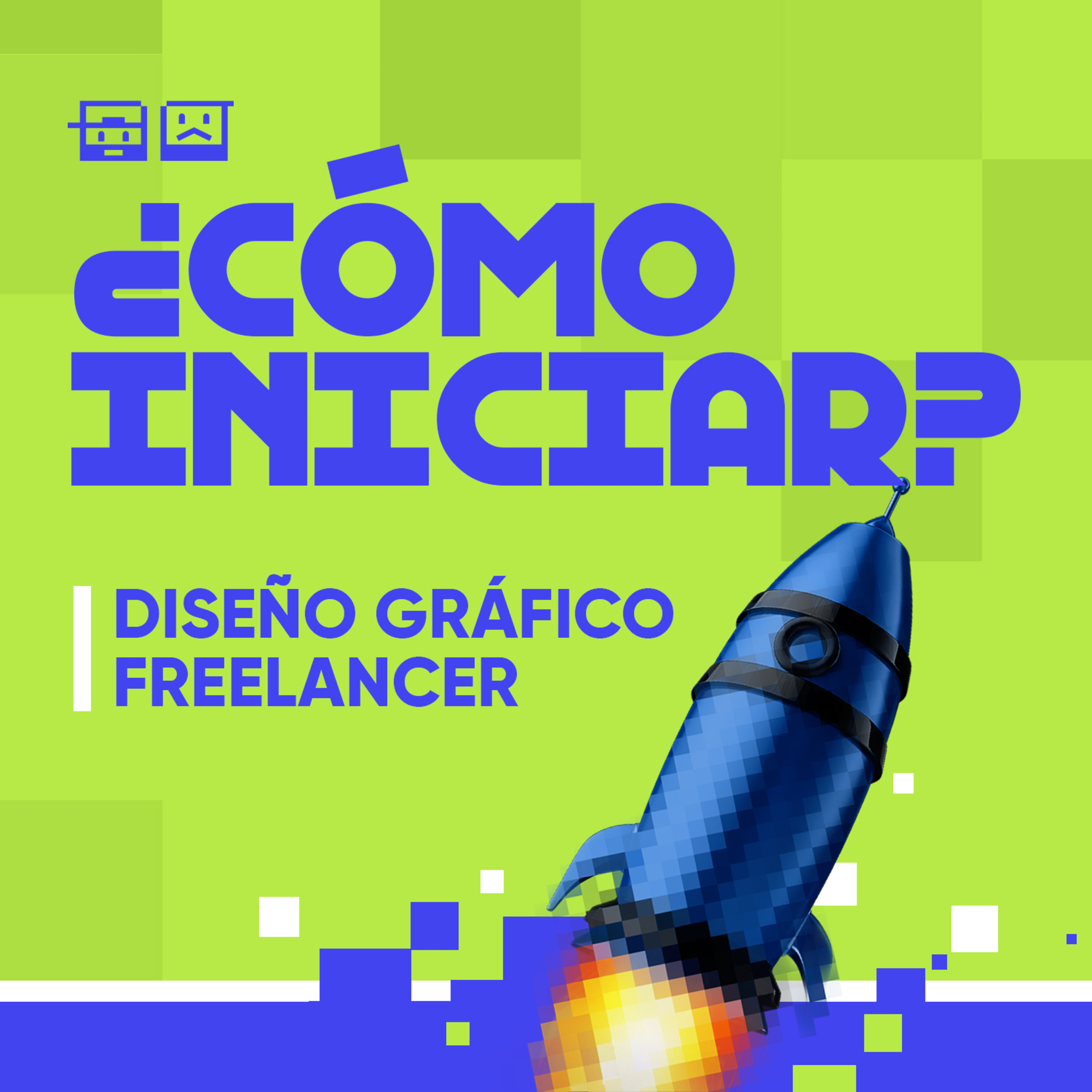 Pixelado Podcast