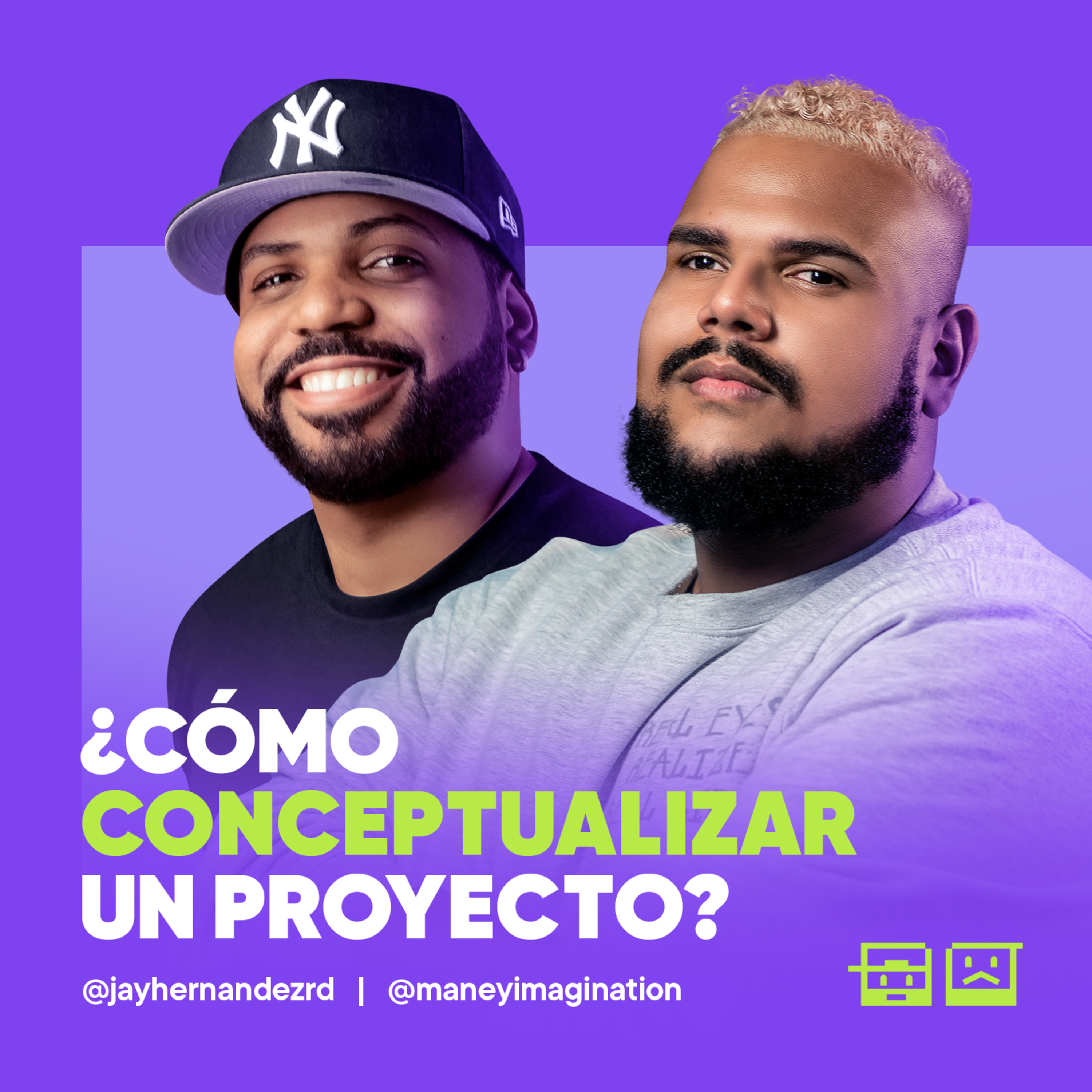 Pixelado Podcast