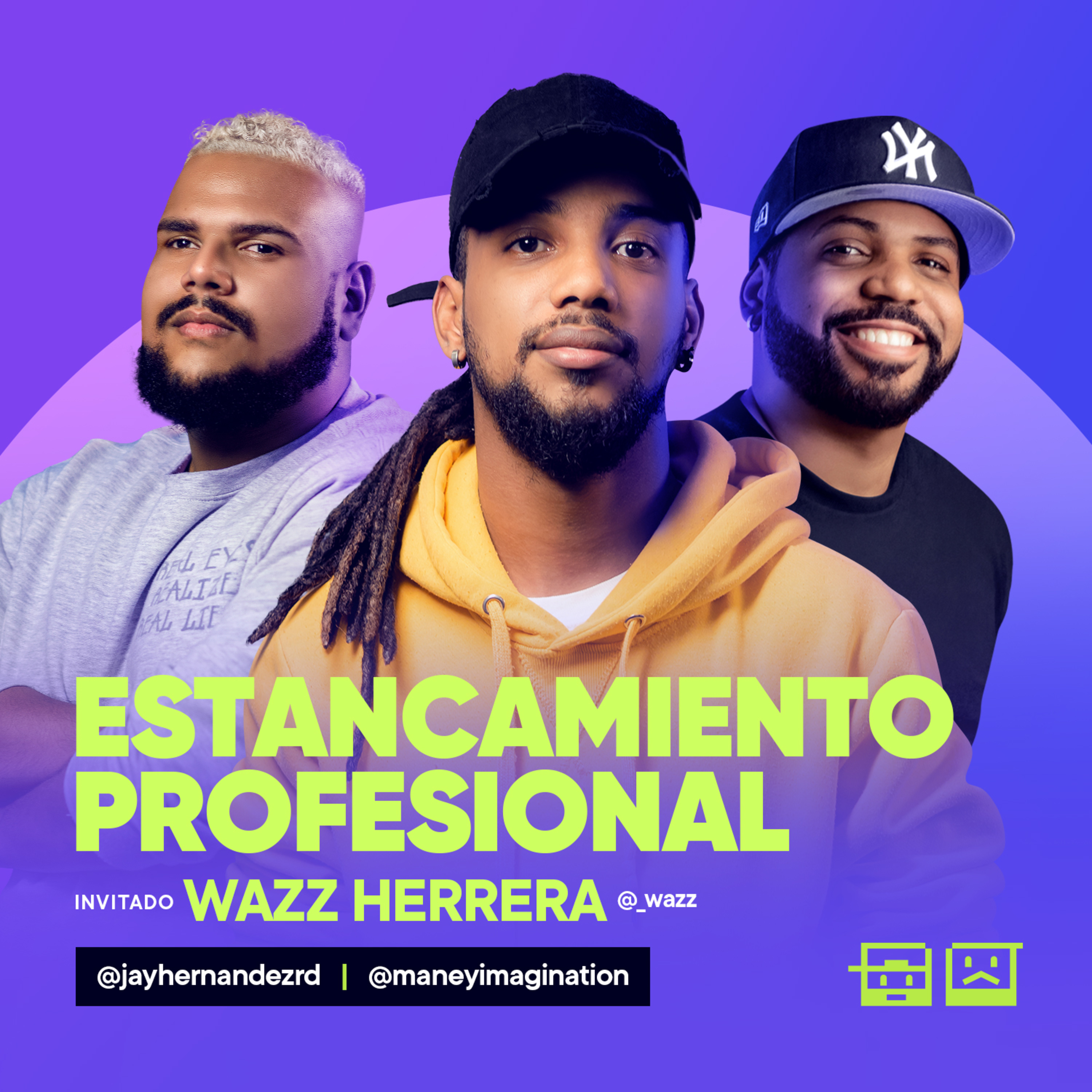 Pixelado Podcast