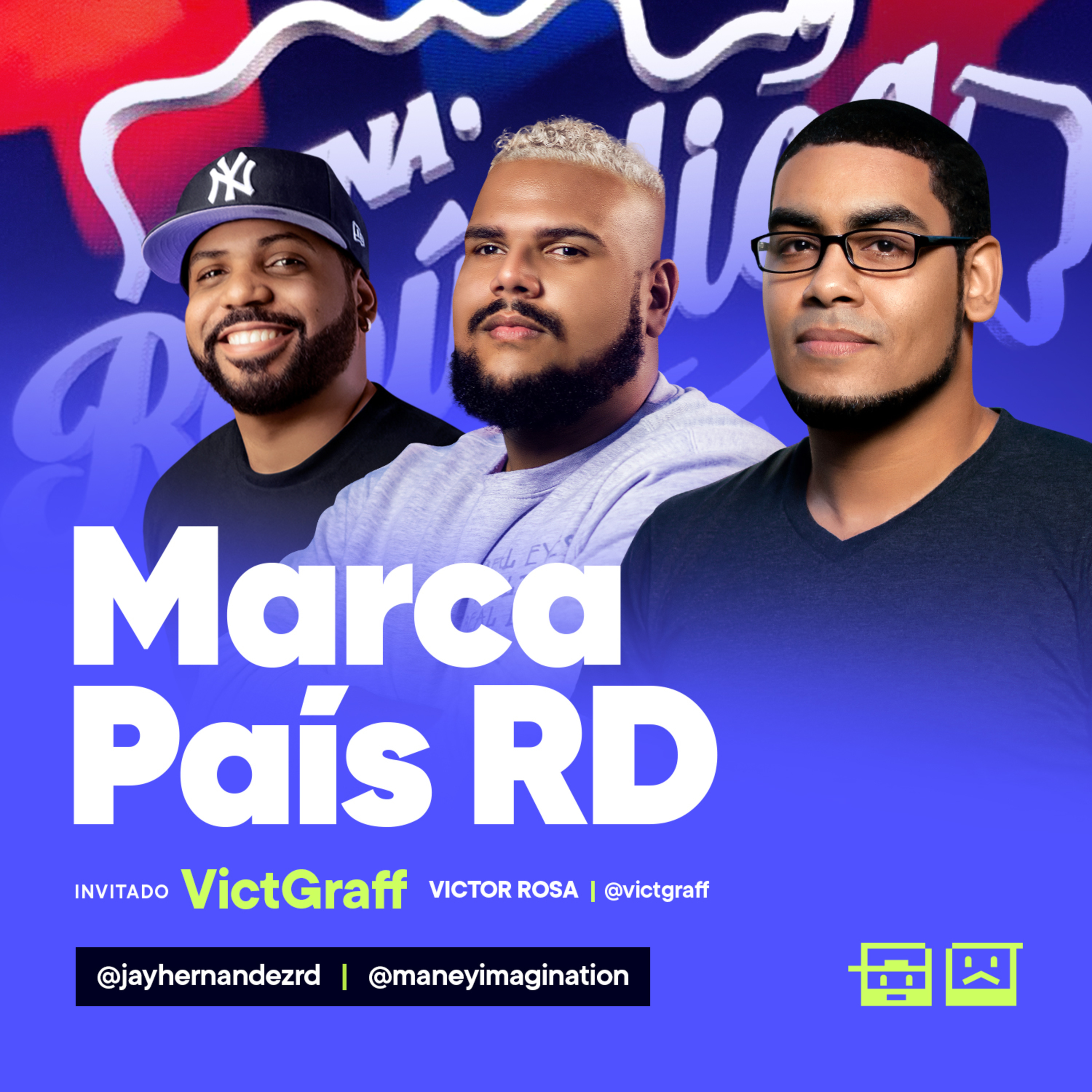 Pixelado Podcast