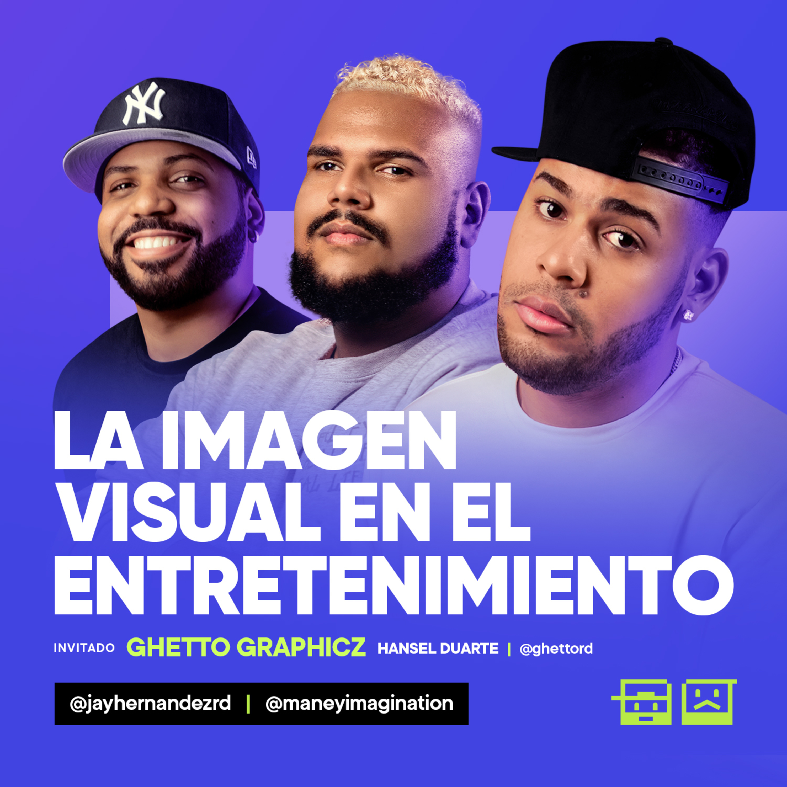 Pixelado Podcast