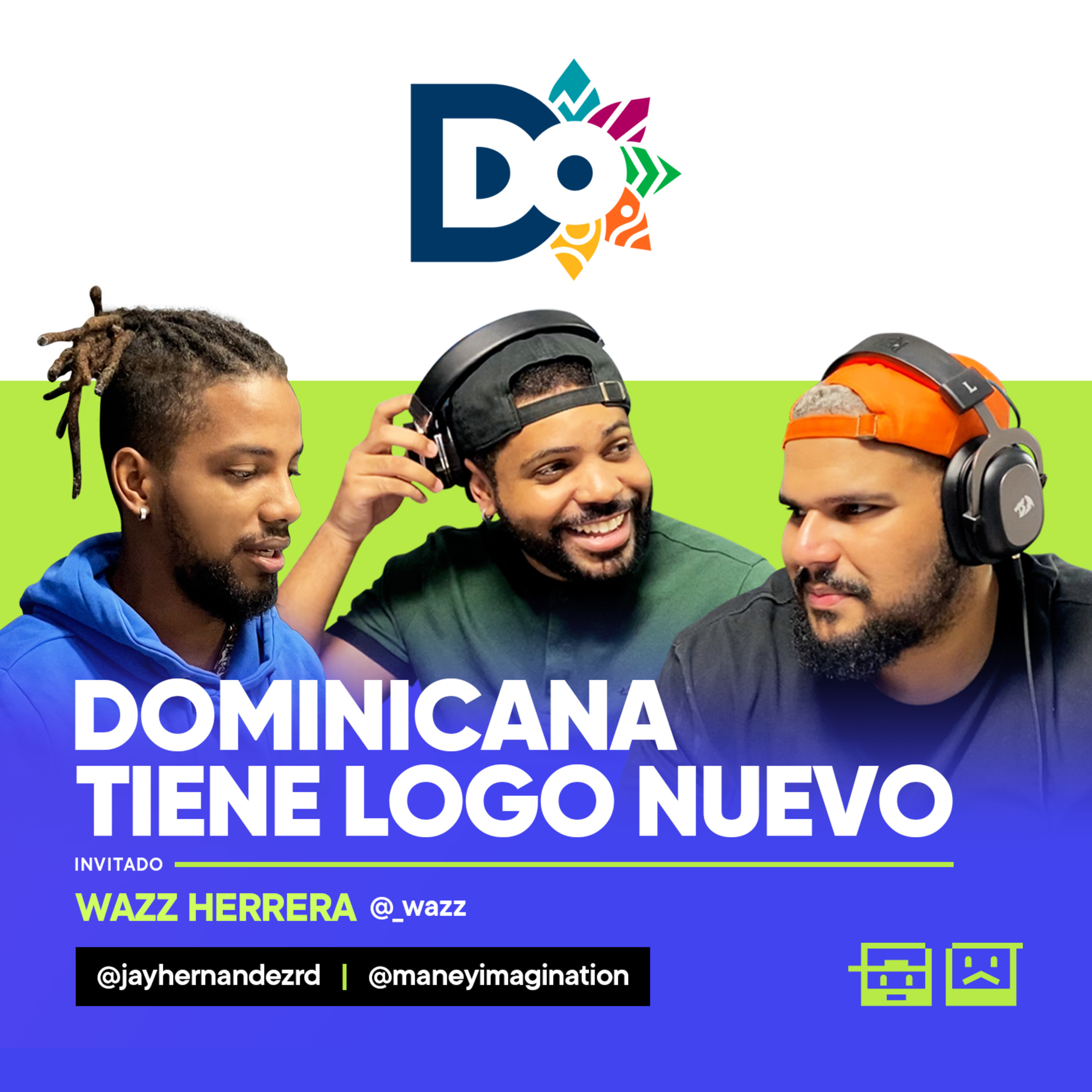 Pixelado Podcast