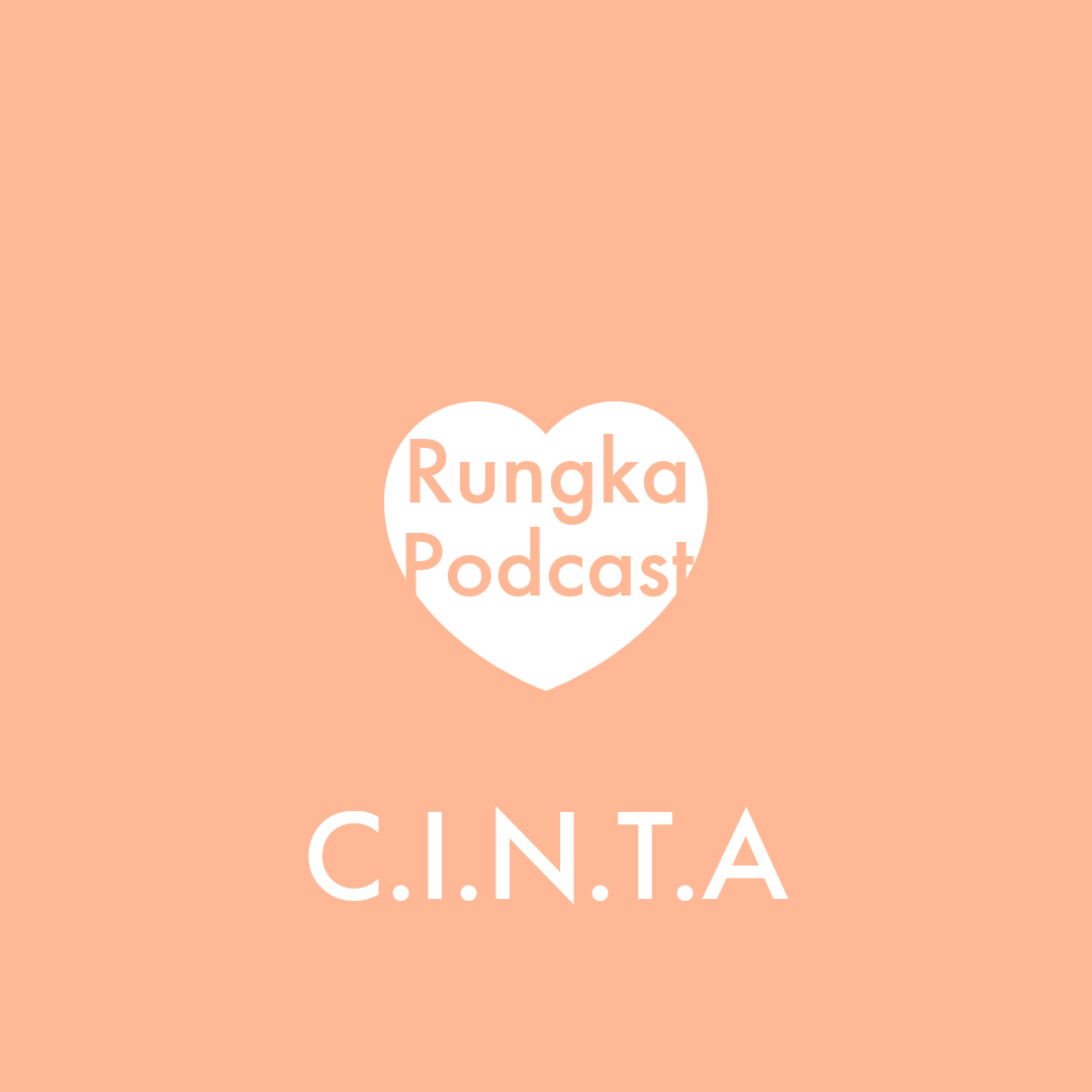 Rungka Podcast