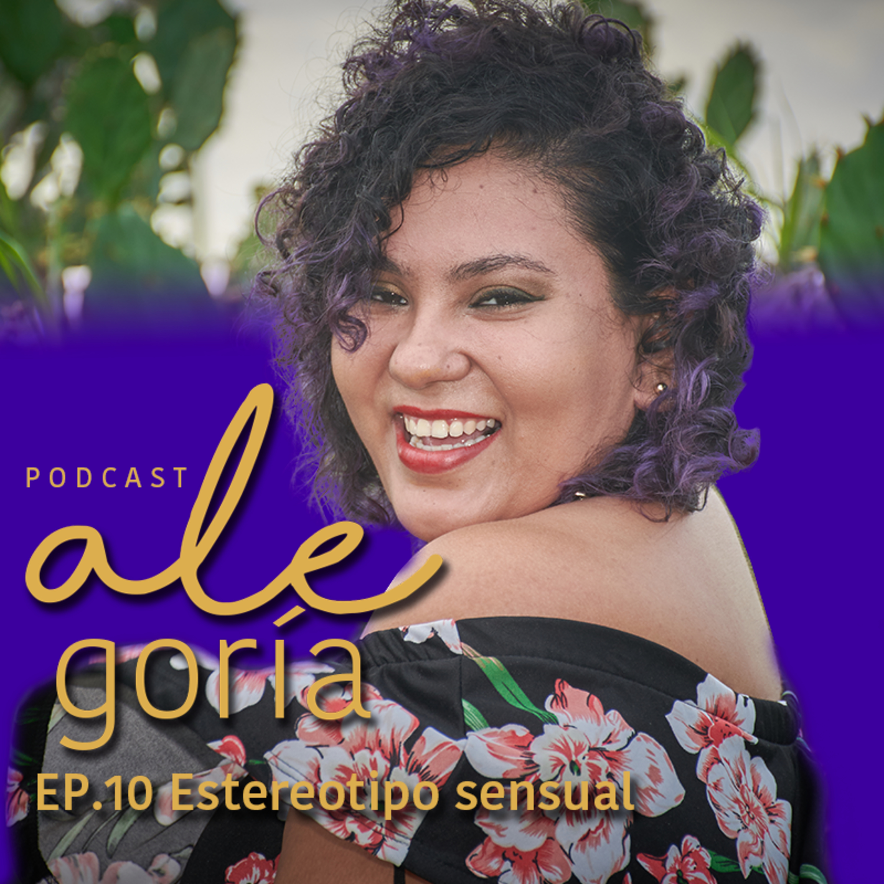Alegoría