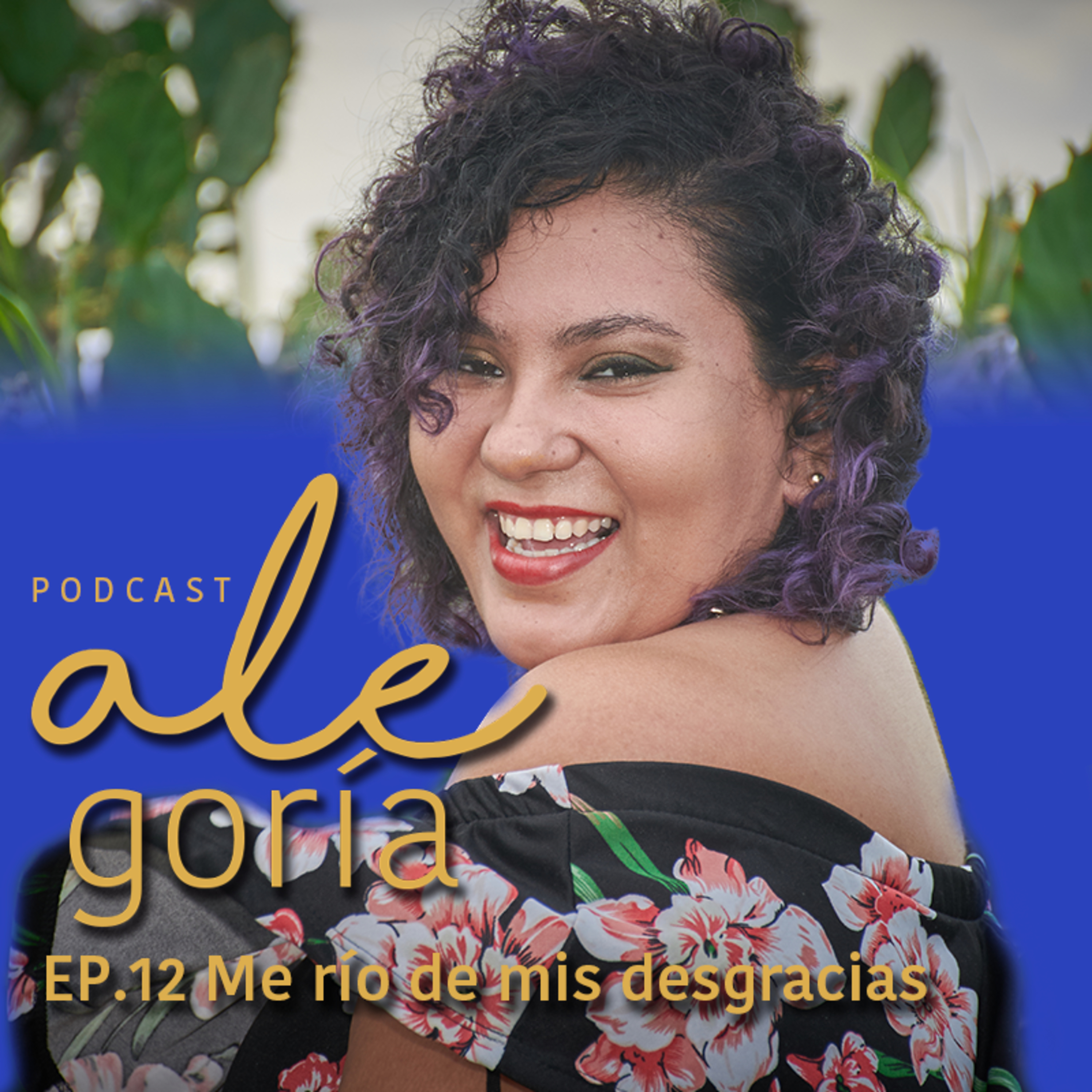 Alegoría