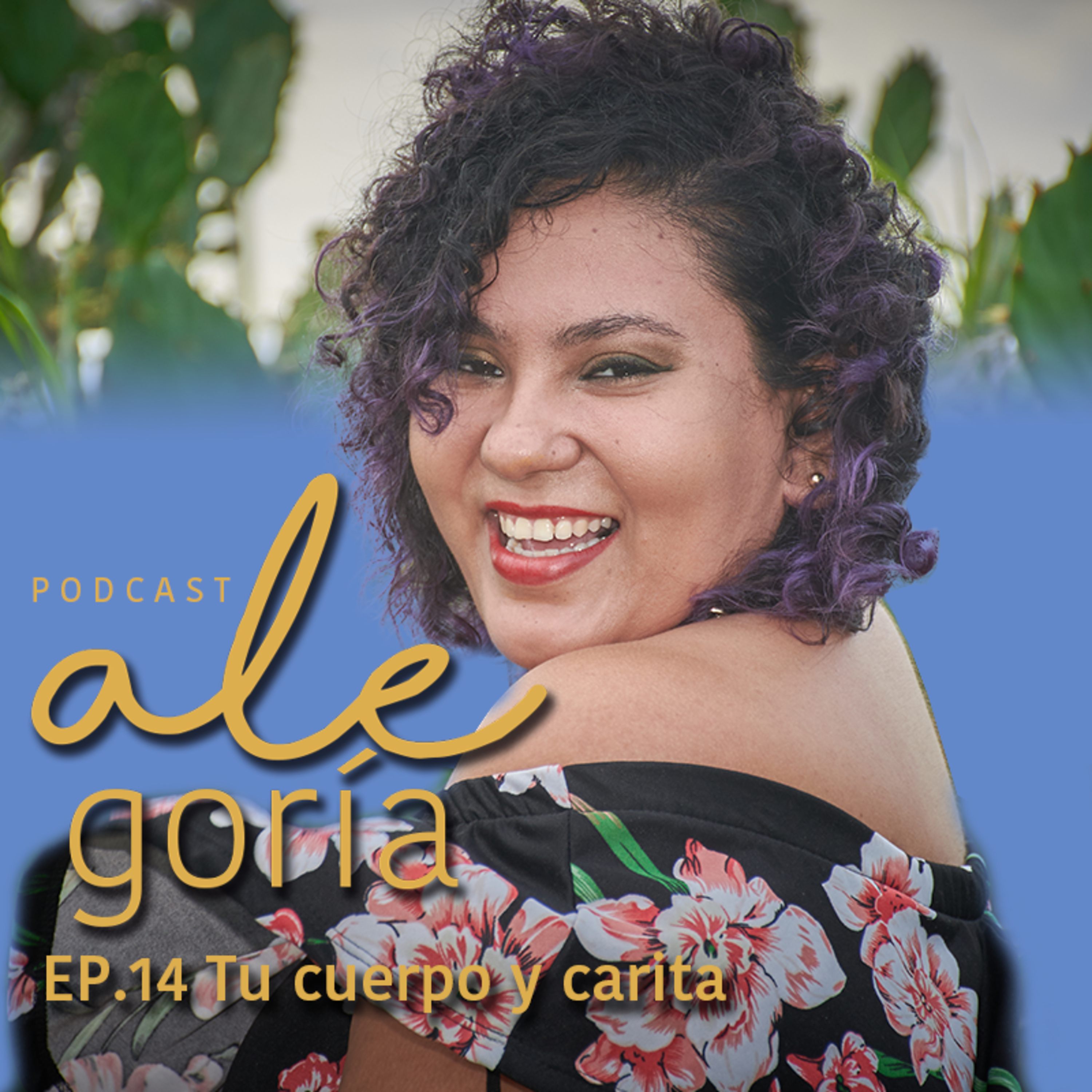 Alegoría