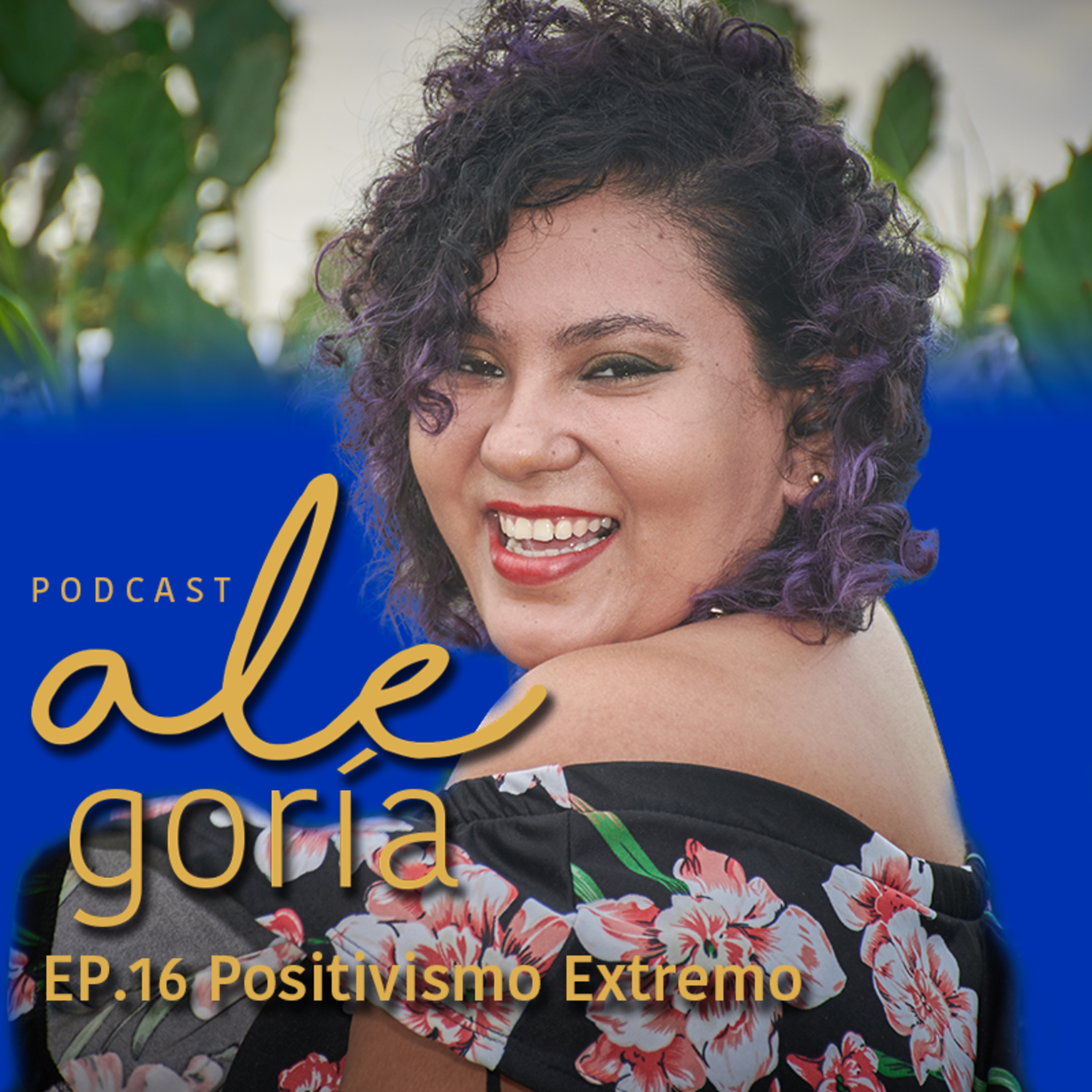 Alegoría