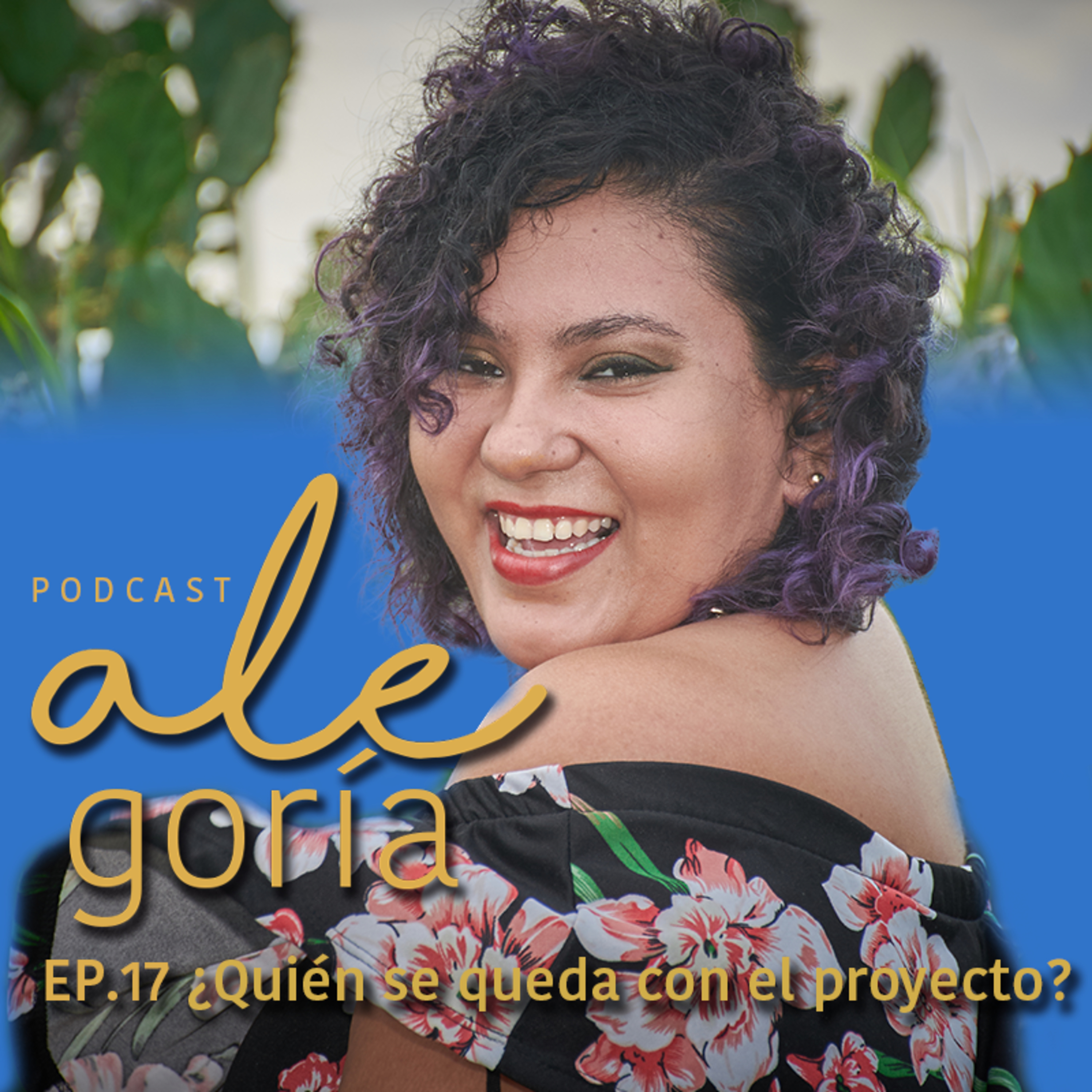 Alegoría