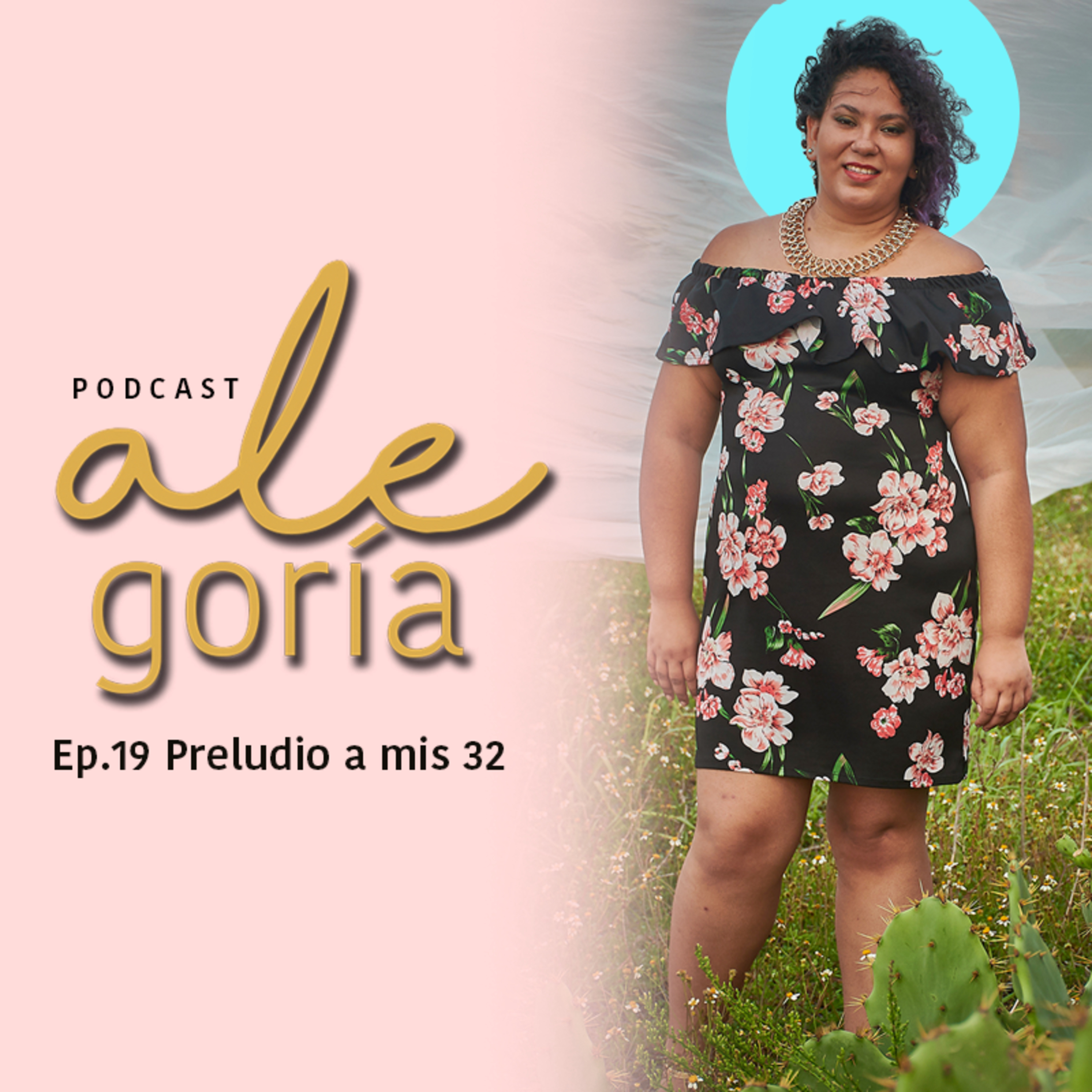 Alegoría