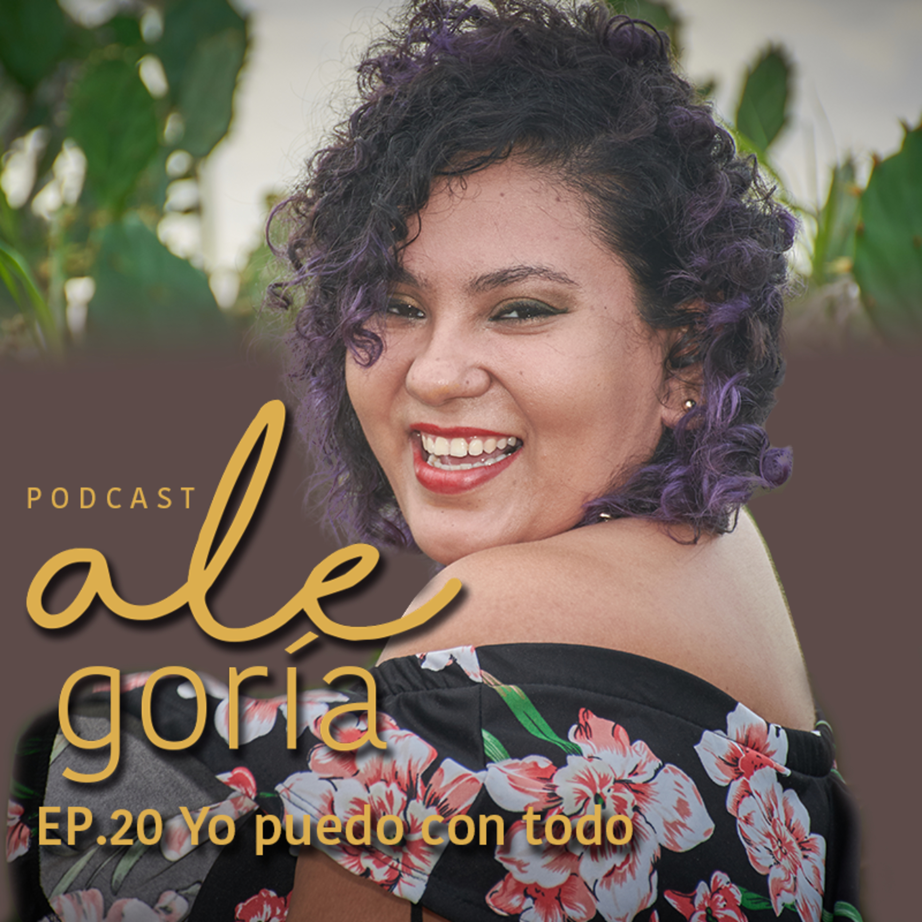 Alegoría