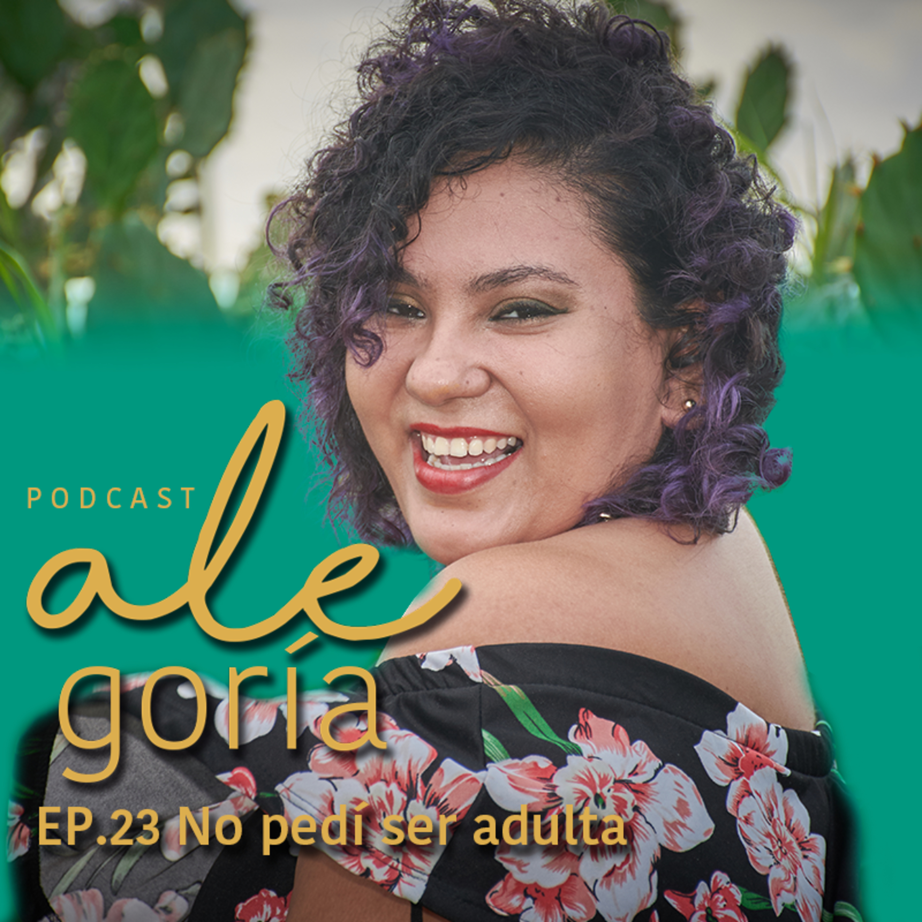 Alegoría