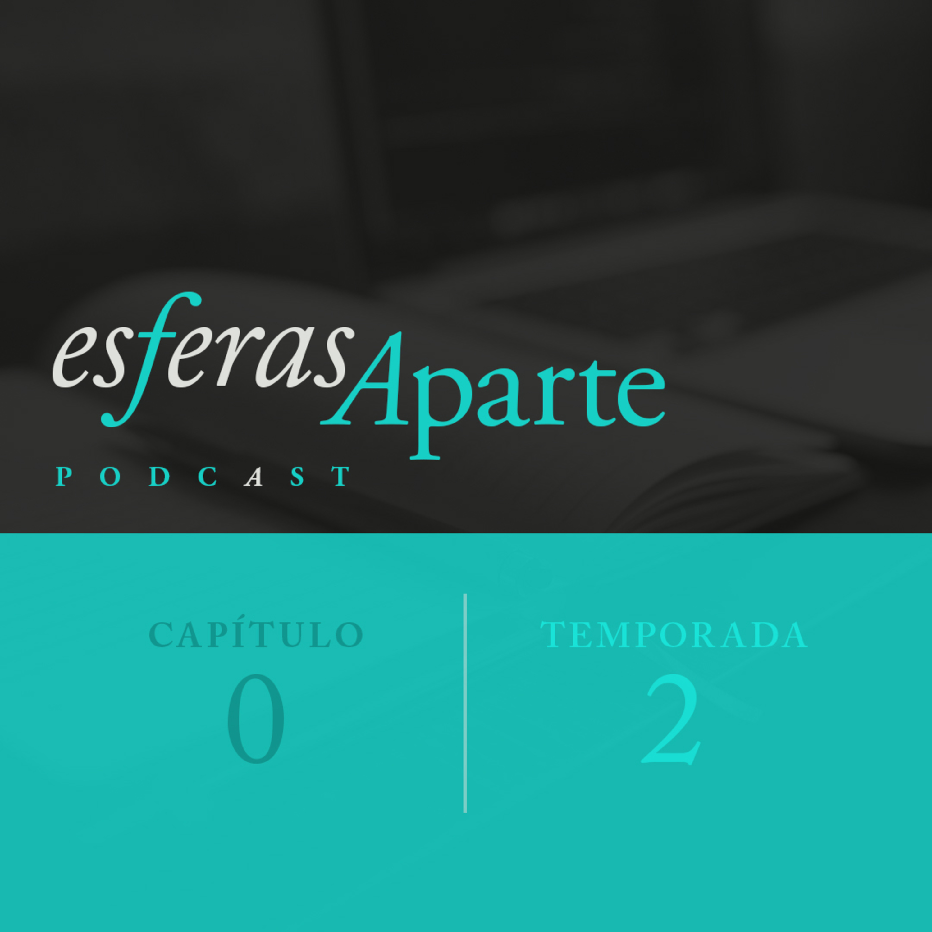 Esferas Aparte