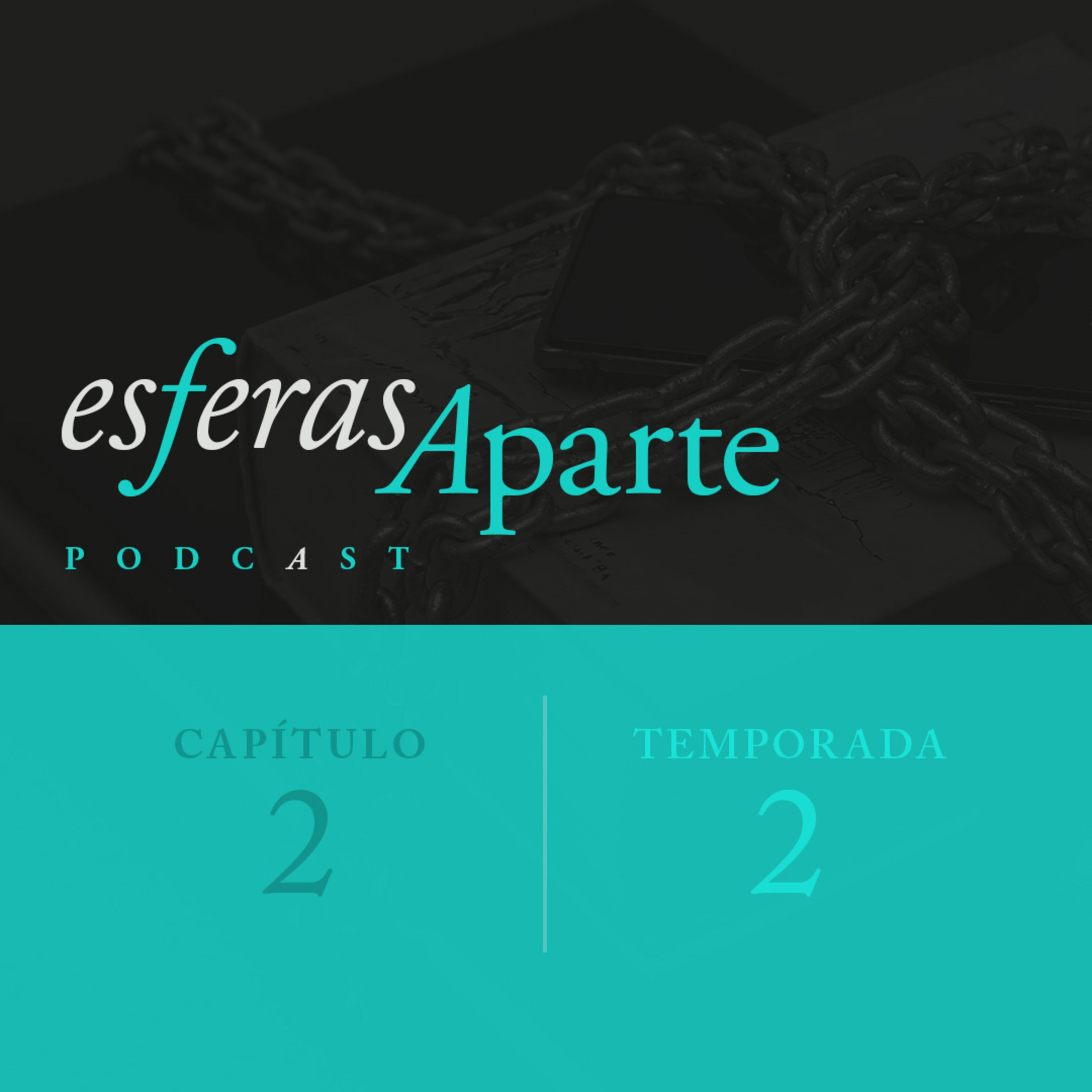Esferas Aparte