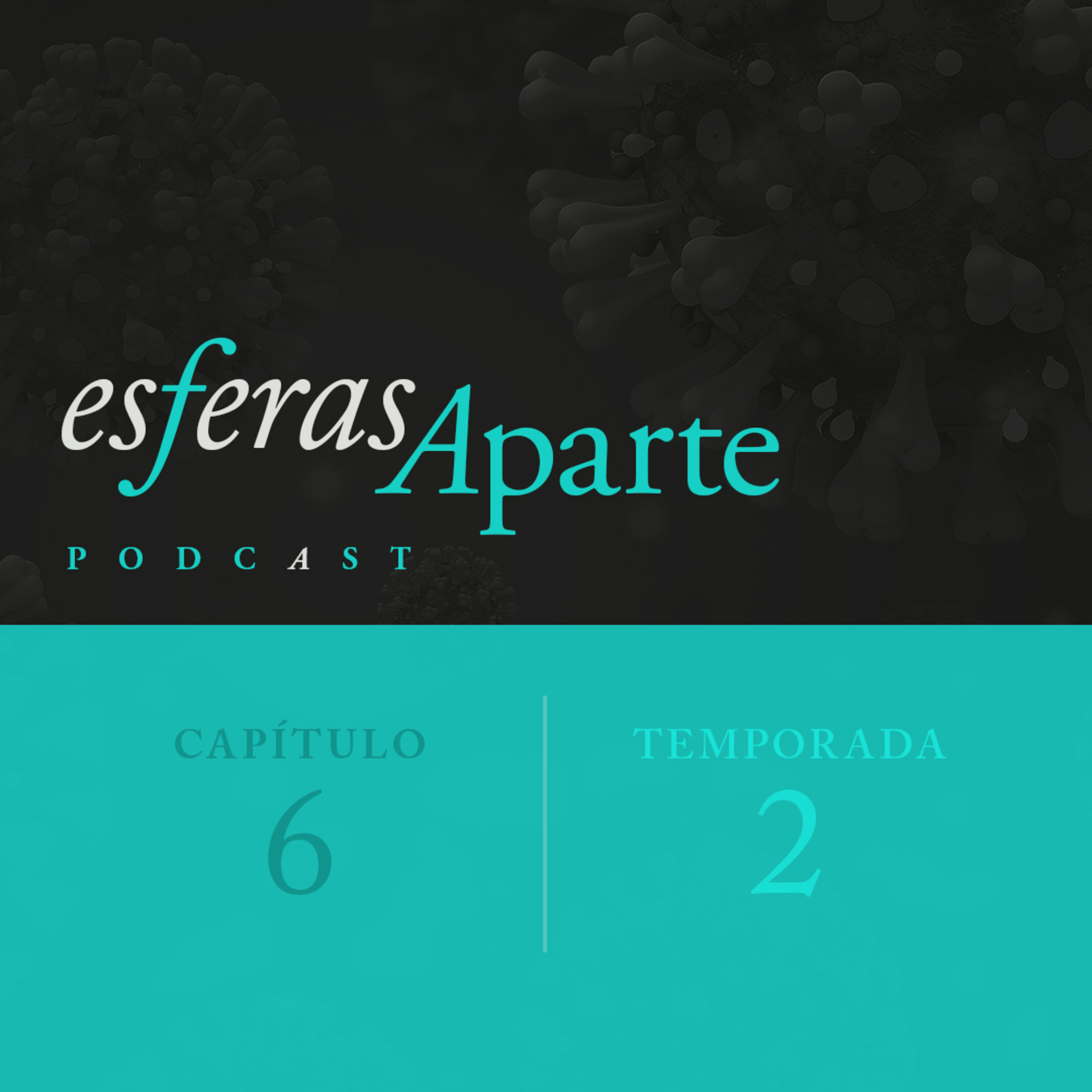 Esferas Aparte