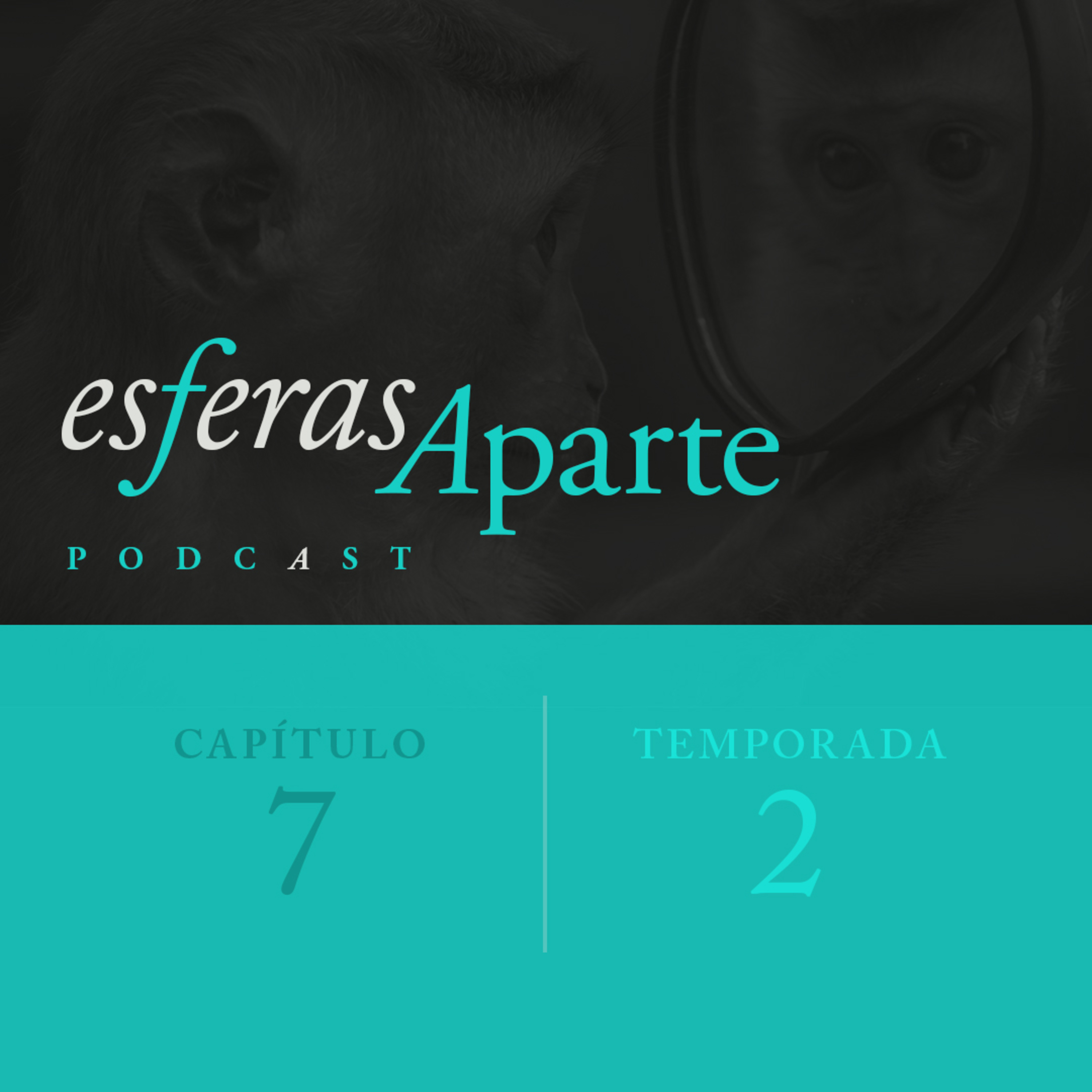 Esferas Aparte