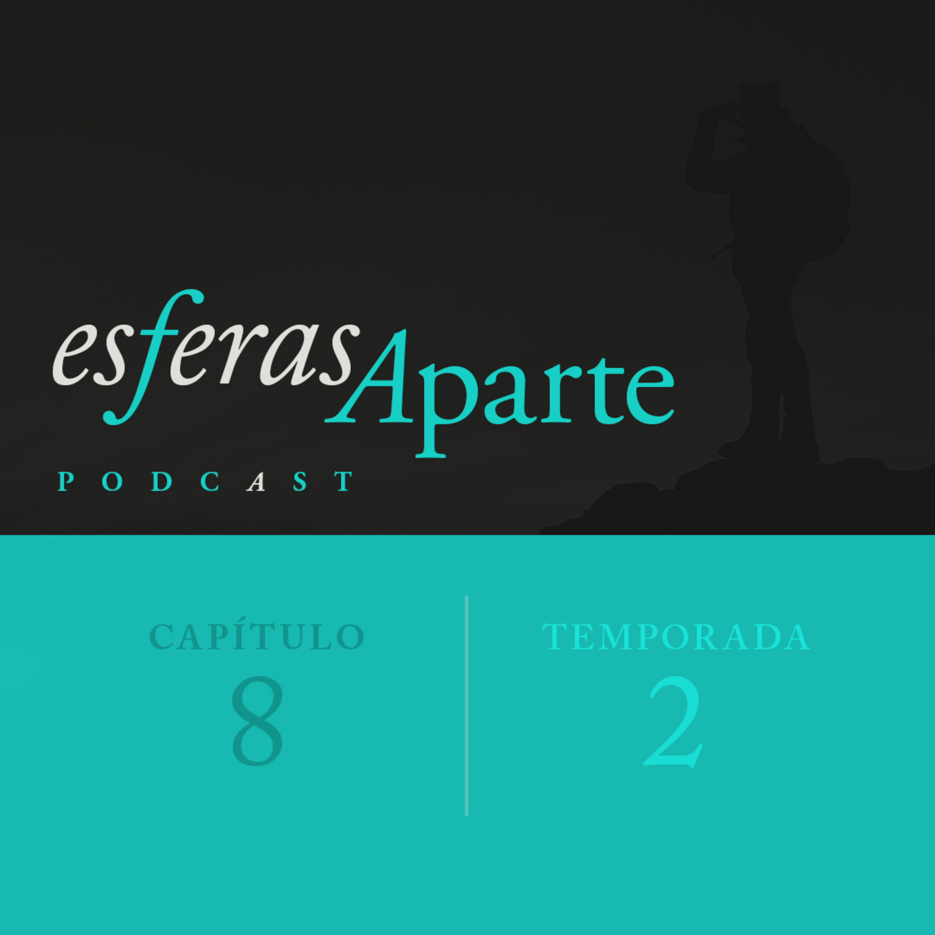 Esferas Aparte