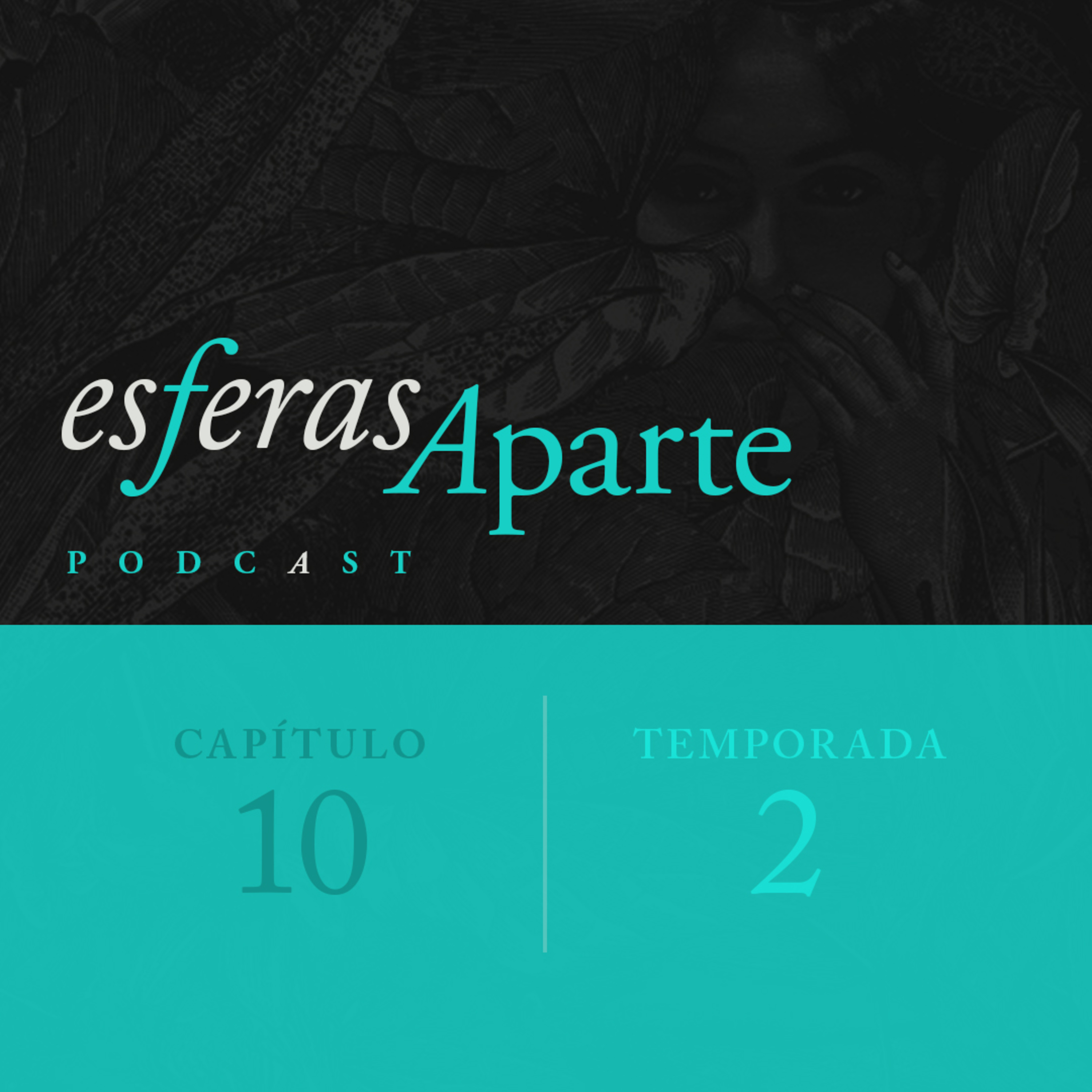 Esferas Aparte