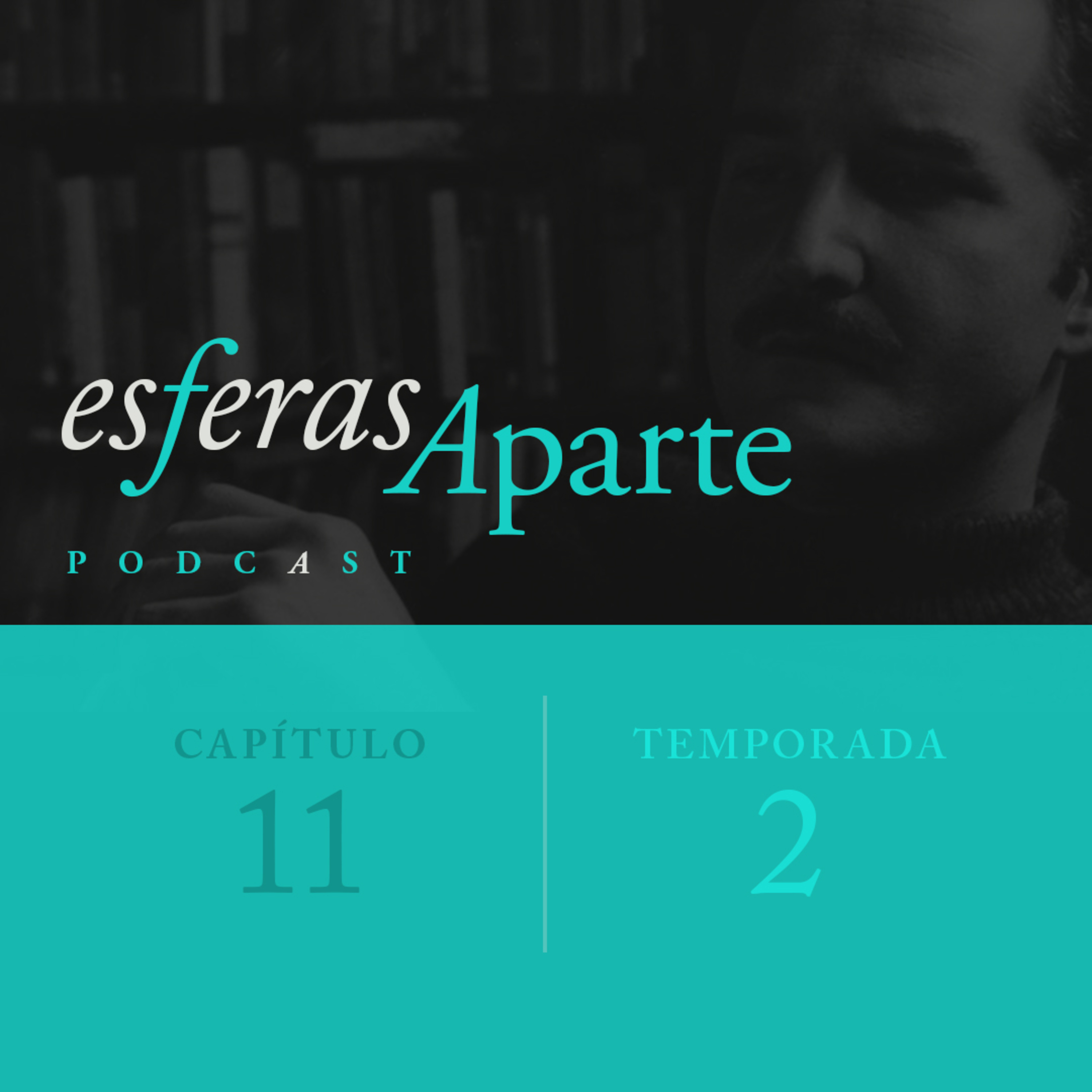Esferas Aparte