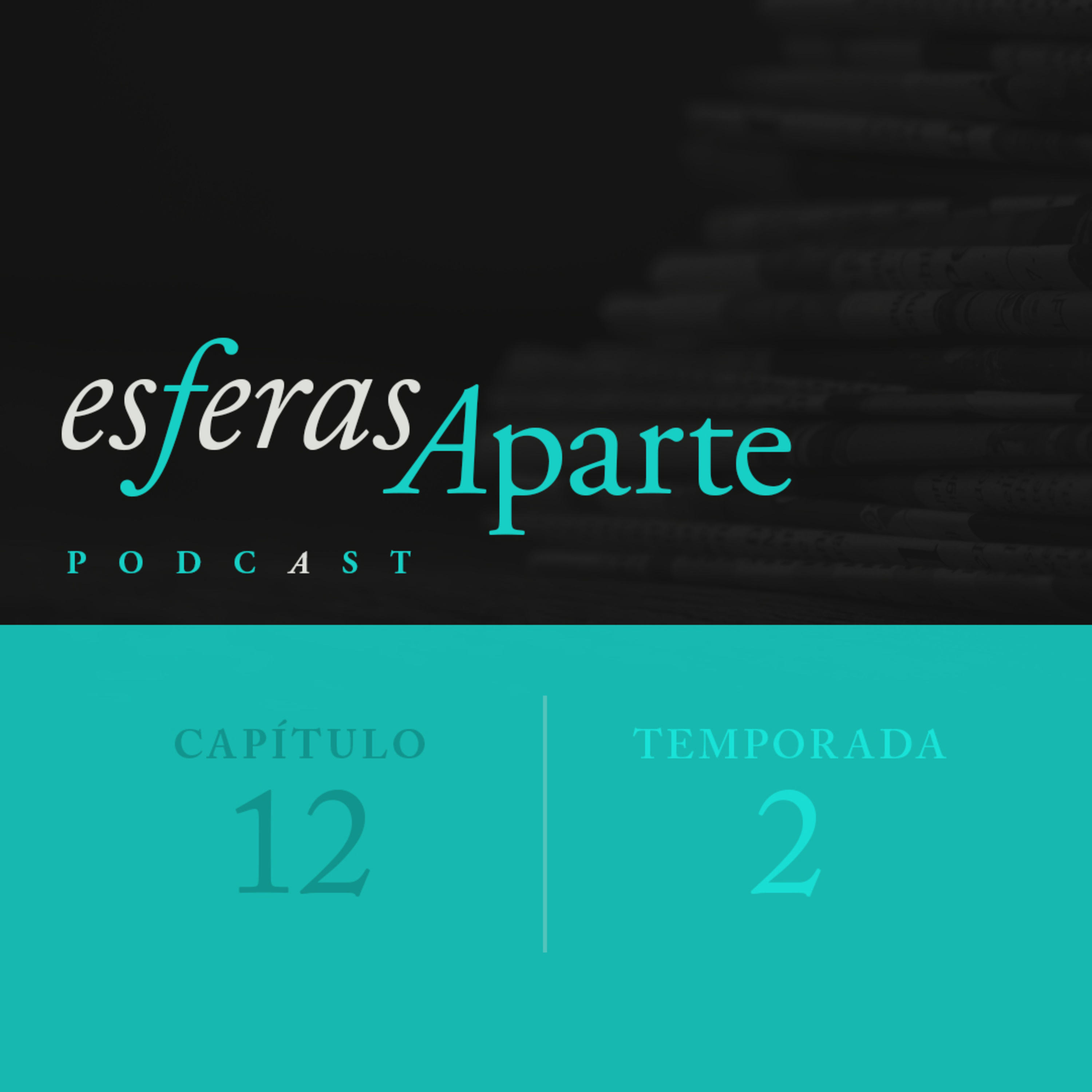 Esferas Aparte