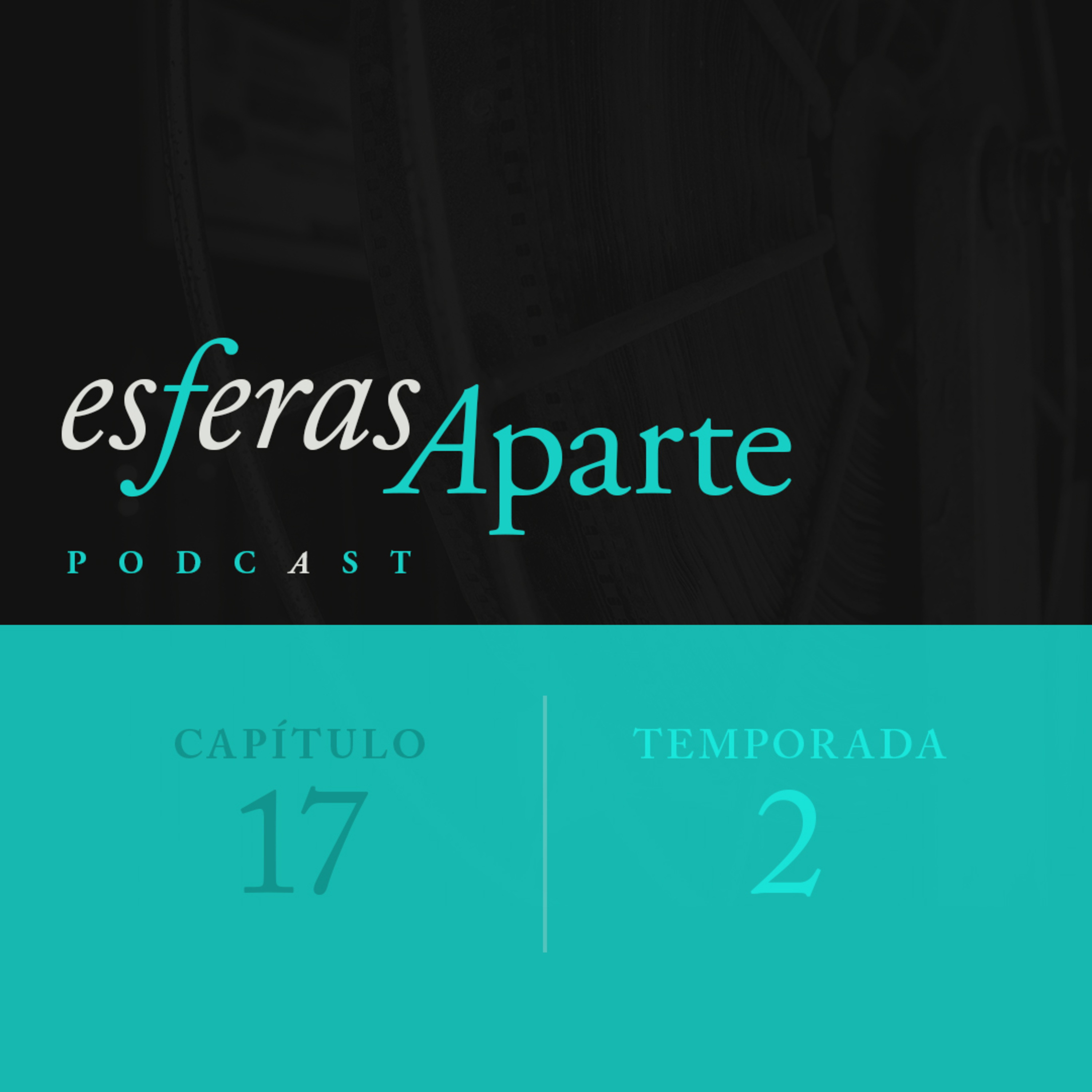 Esferas Aparte