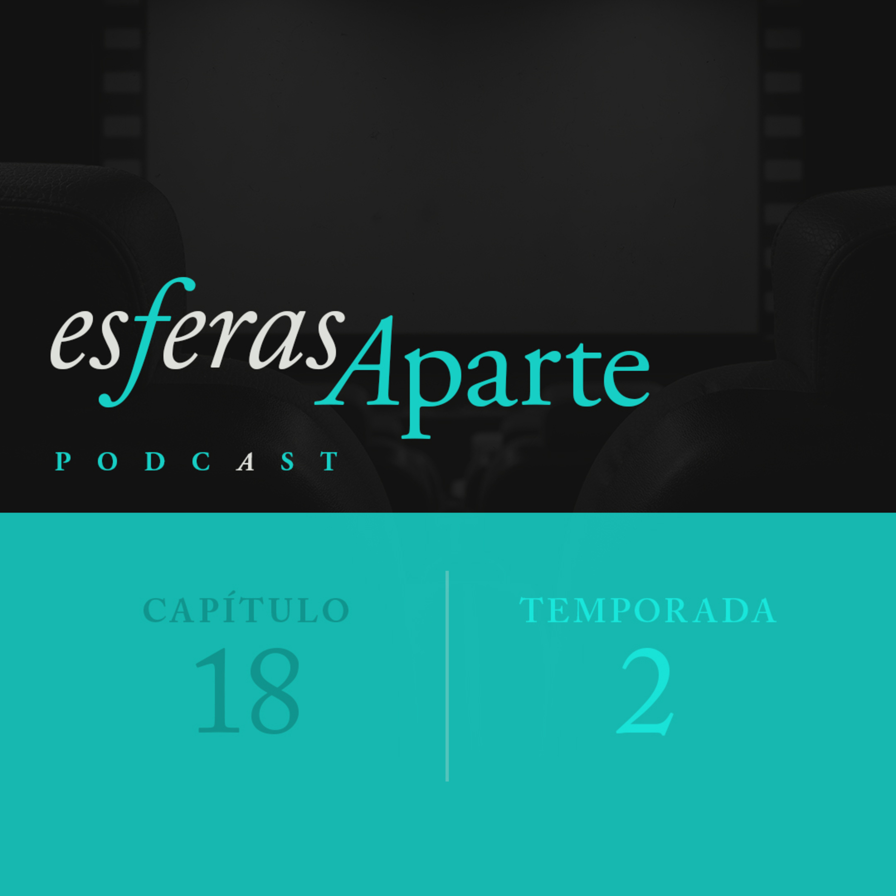 Esferas Aparte