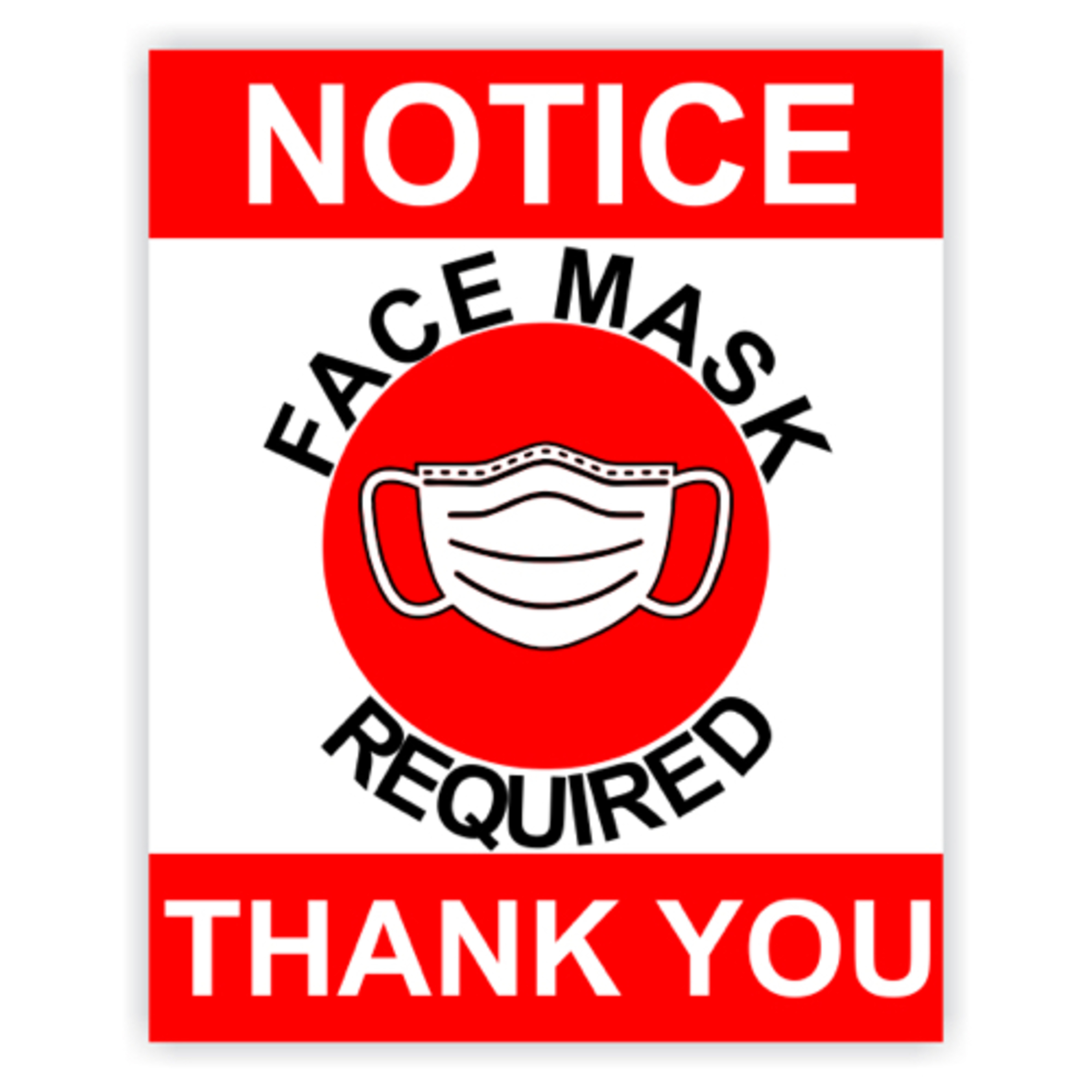 Mask Off episode artwork