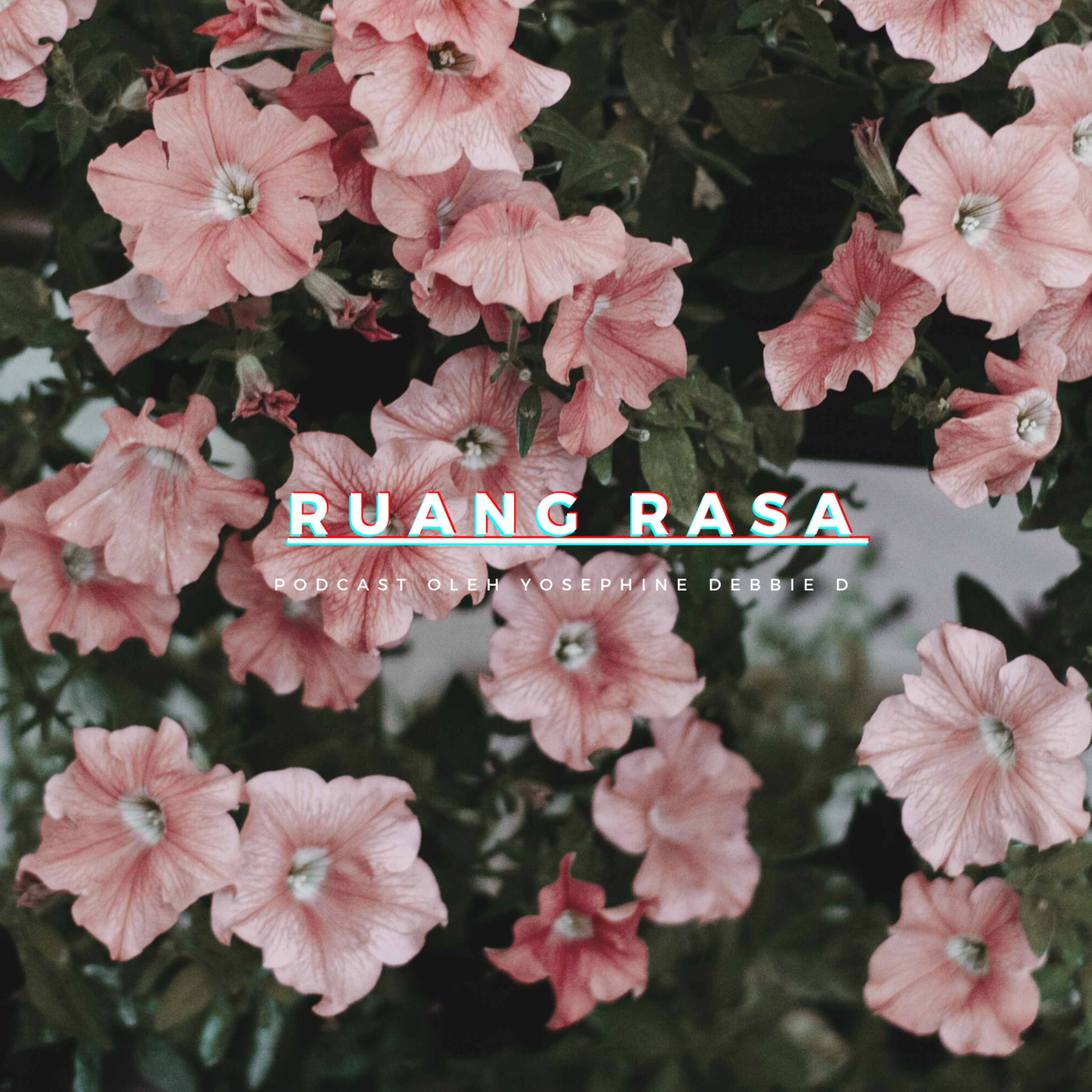Ruang Rasa