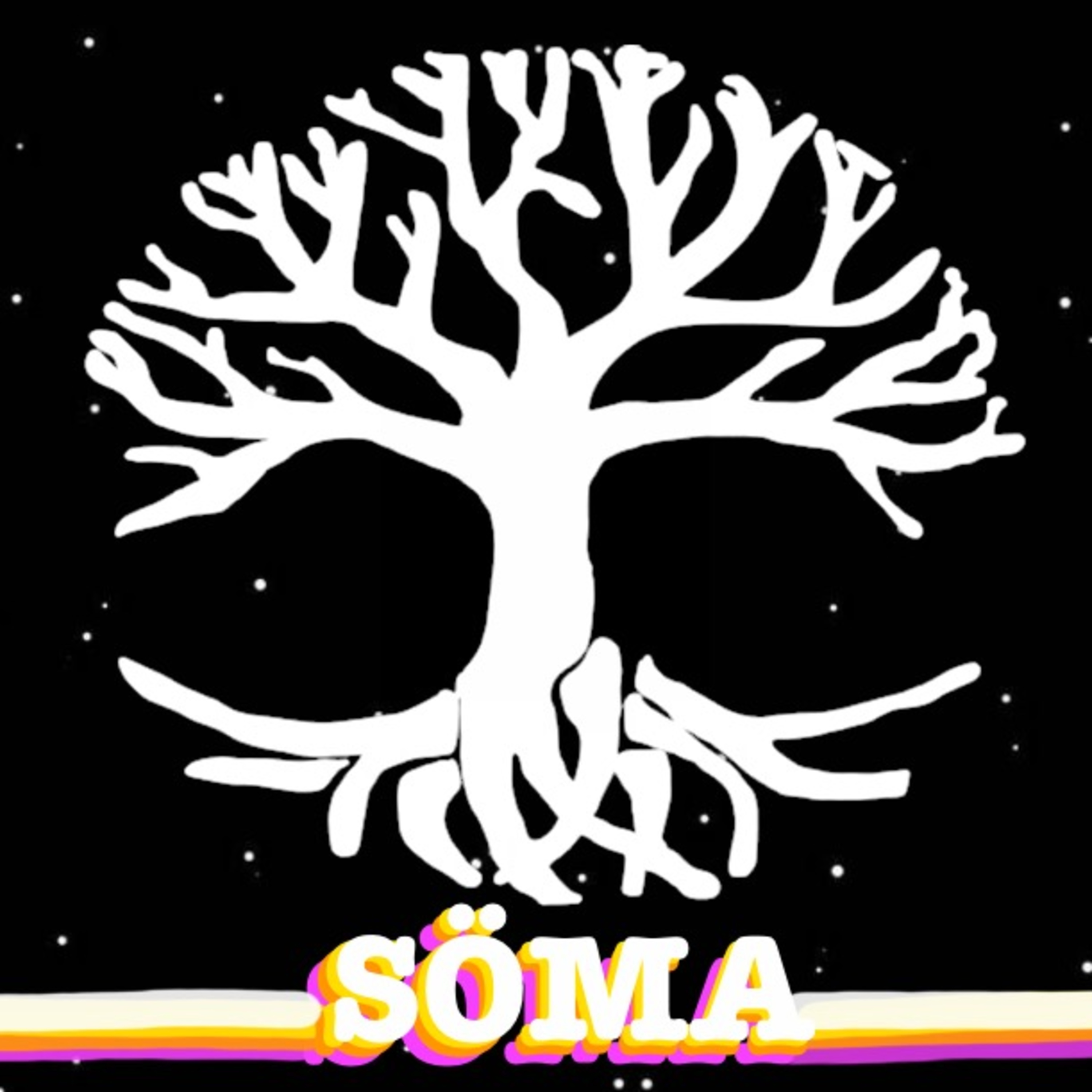 Söma Podcast