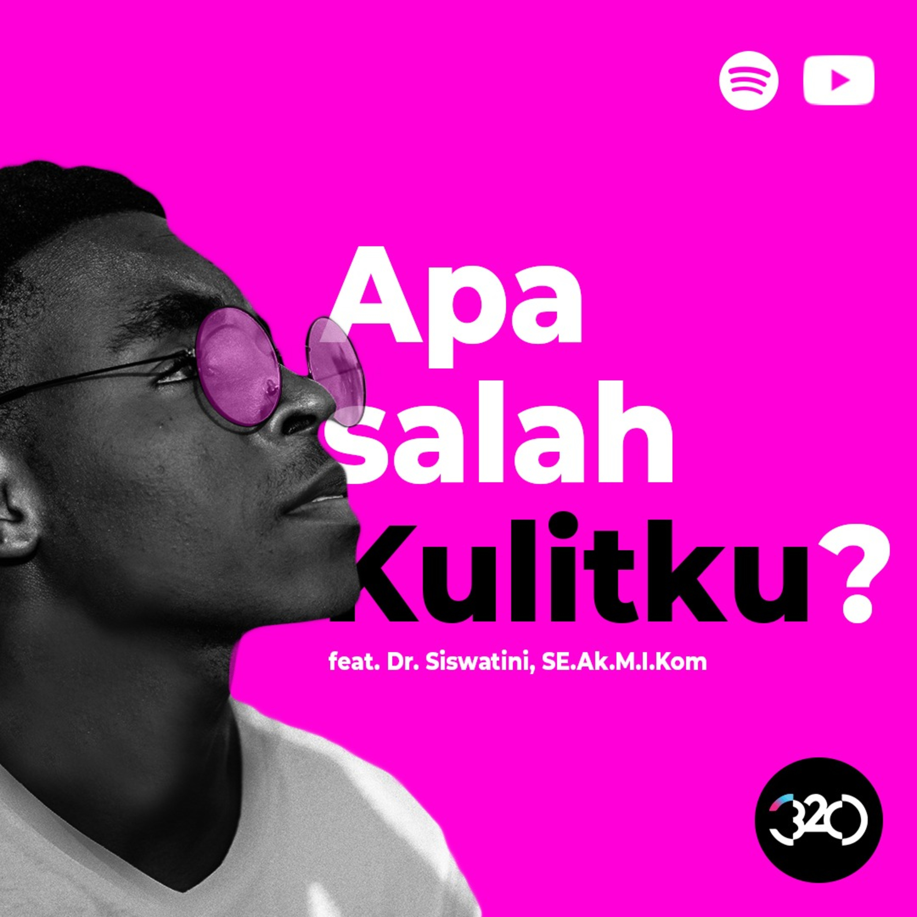 PodcastKamar320