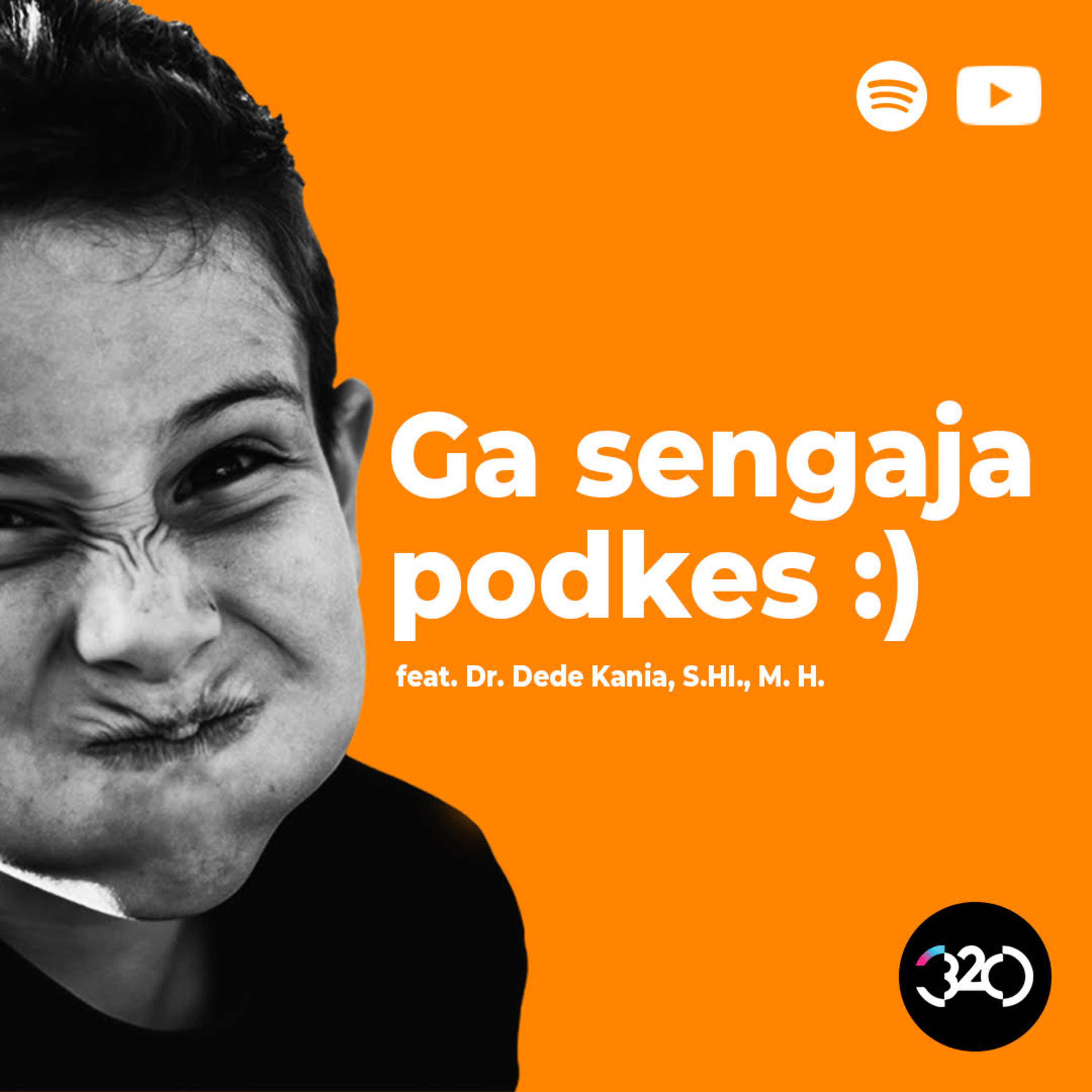 PodcastKamar320