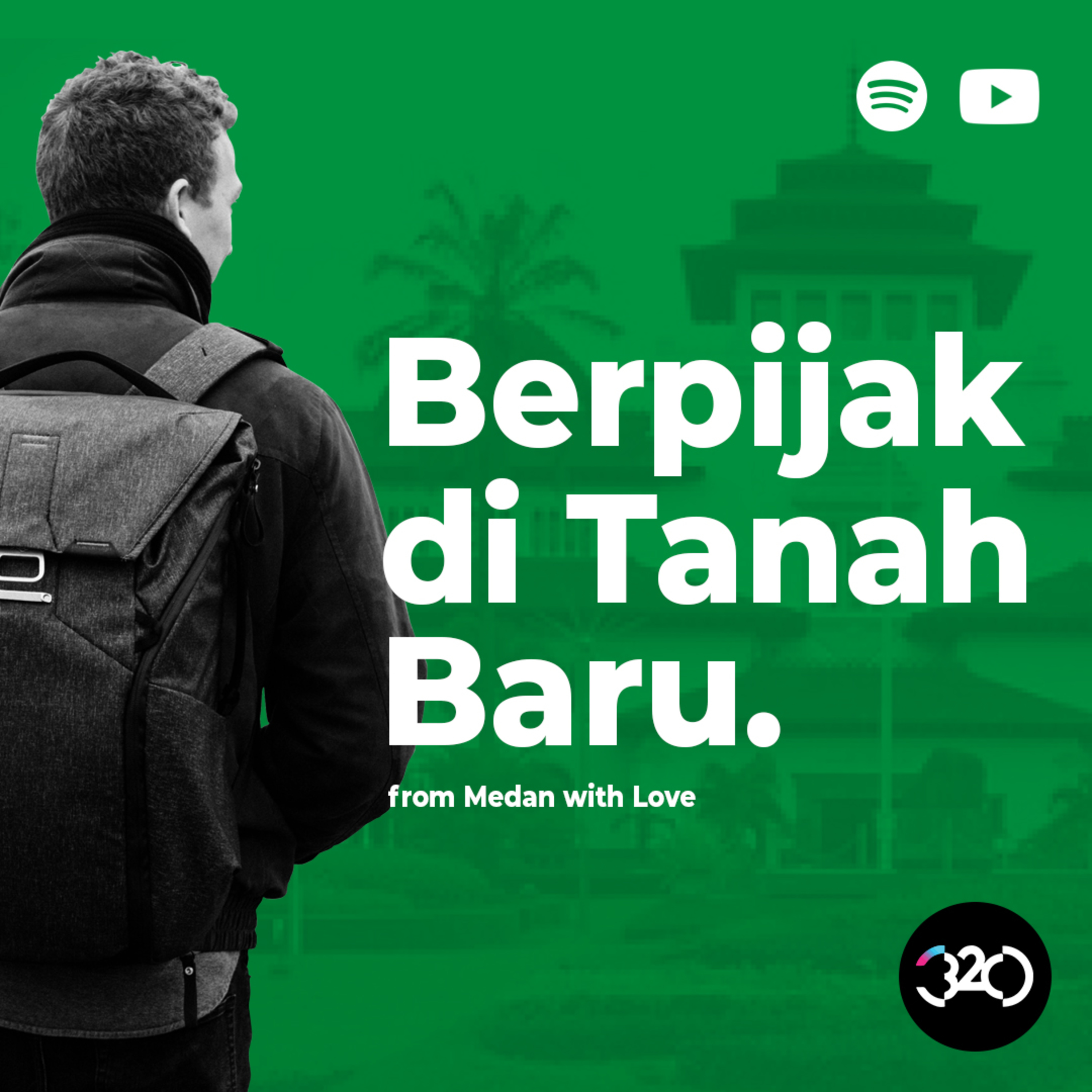 PodcastKamar320