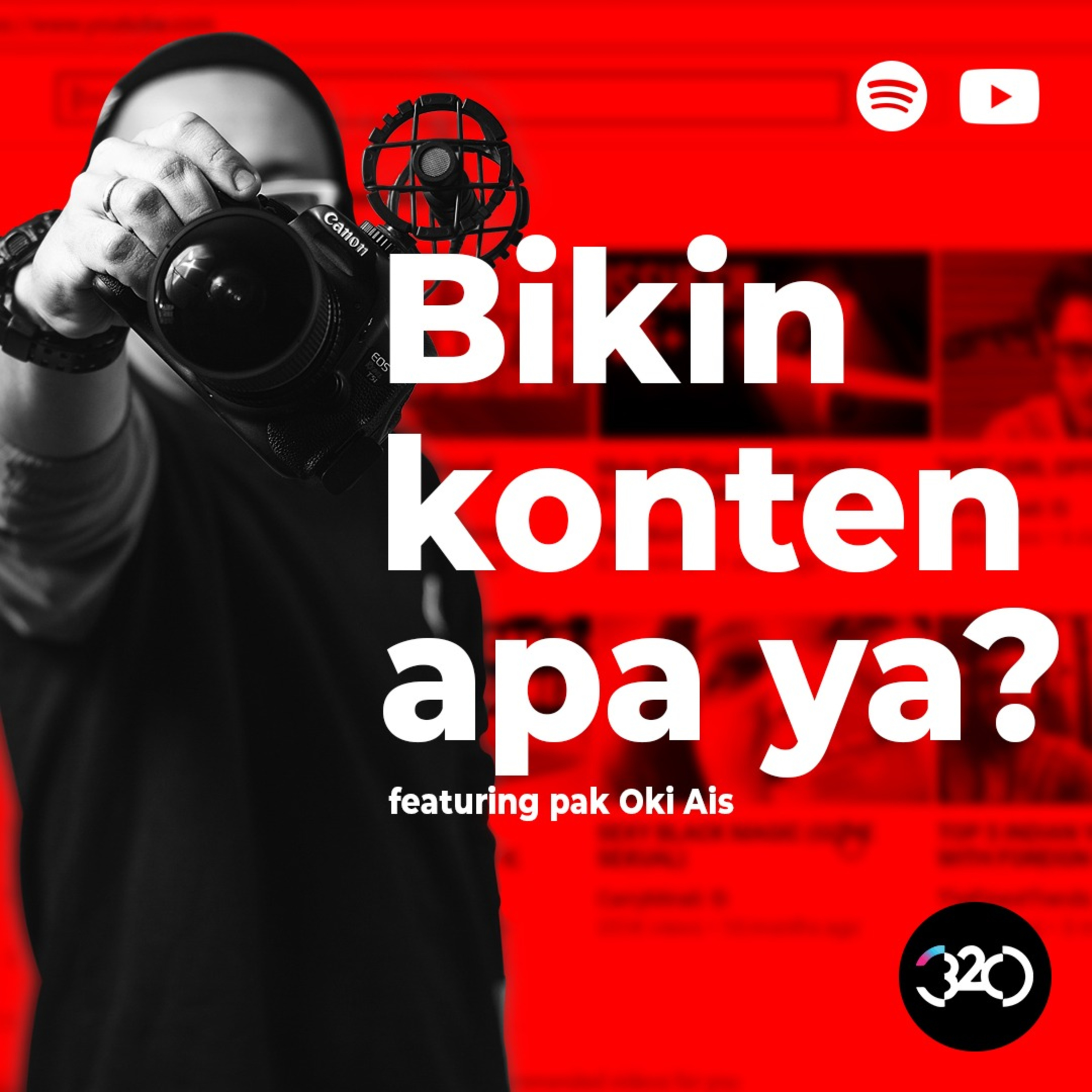PodcastKamar320