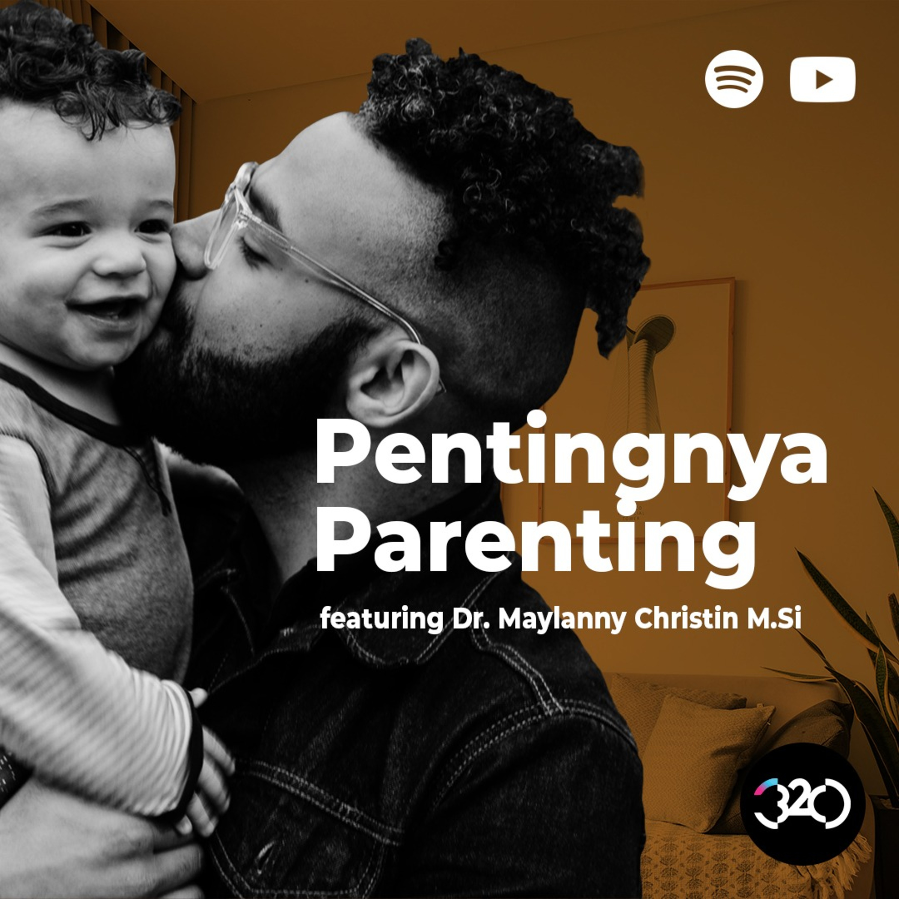 PodcastKamar320