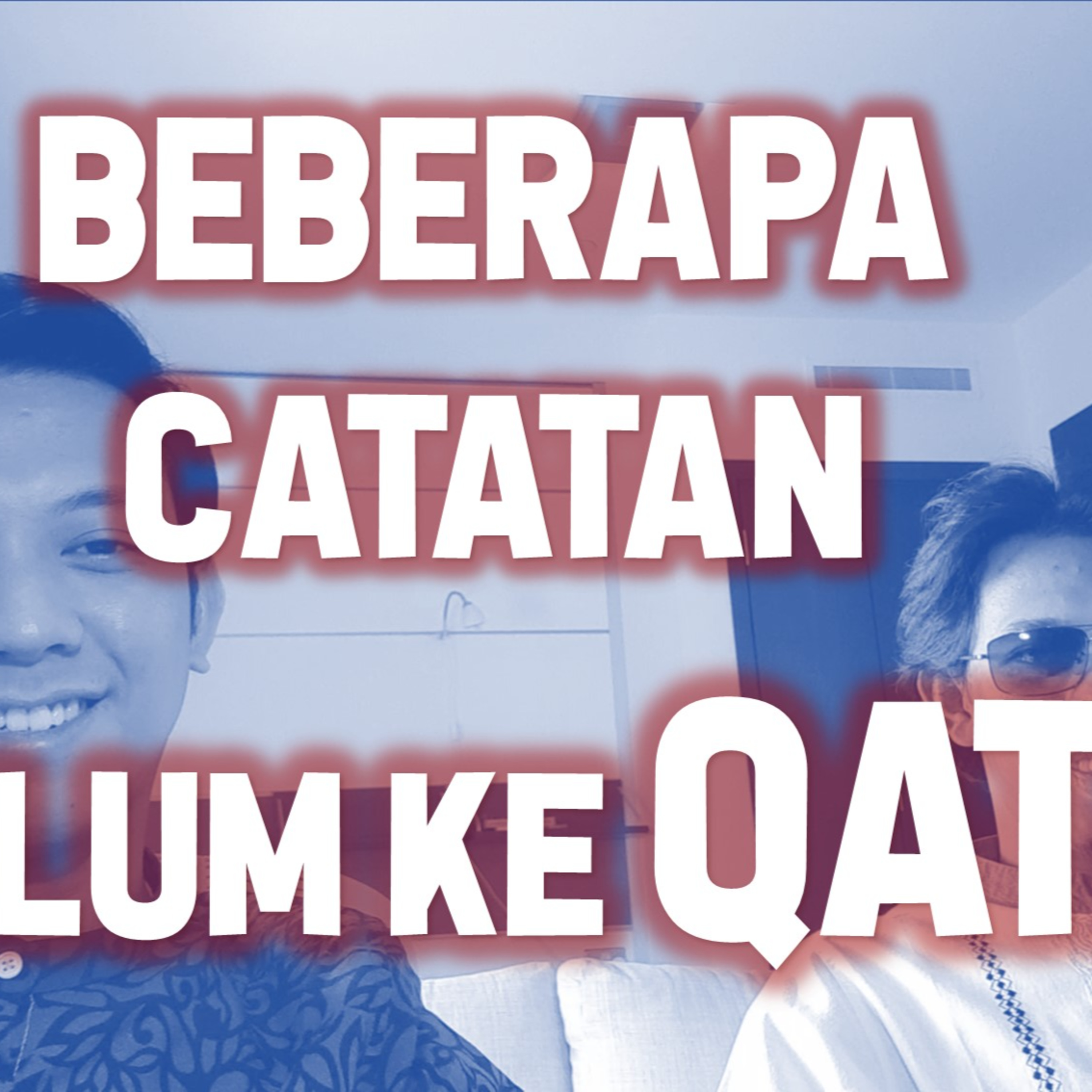 Podcast Darul Asry