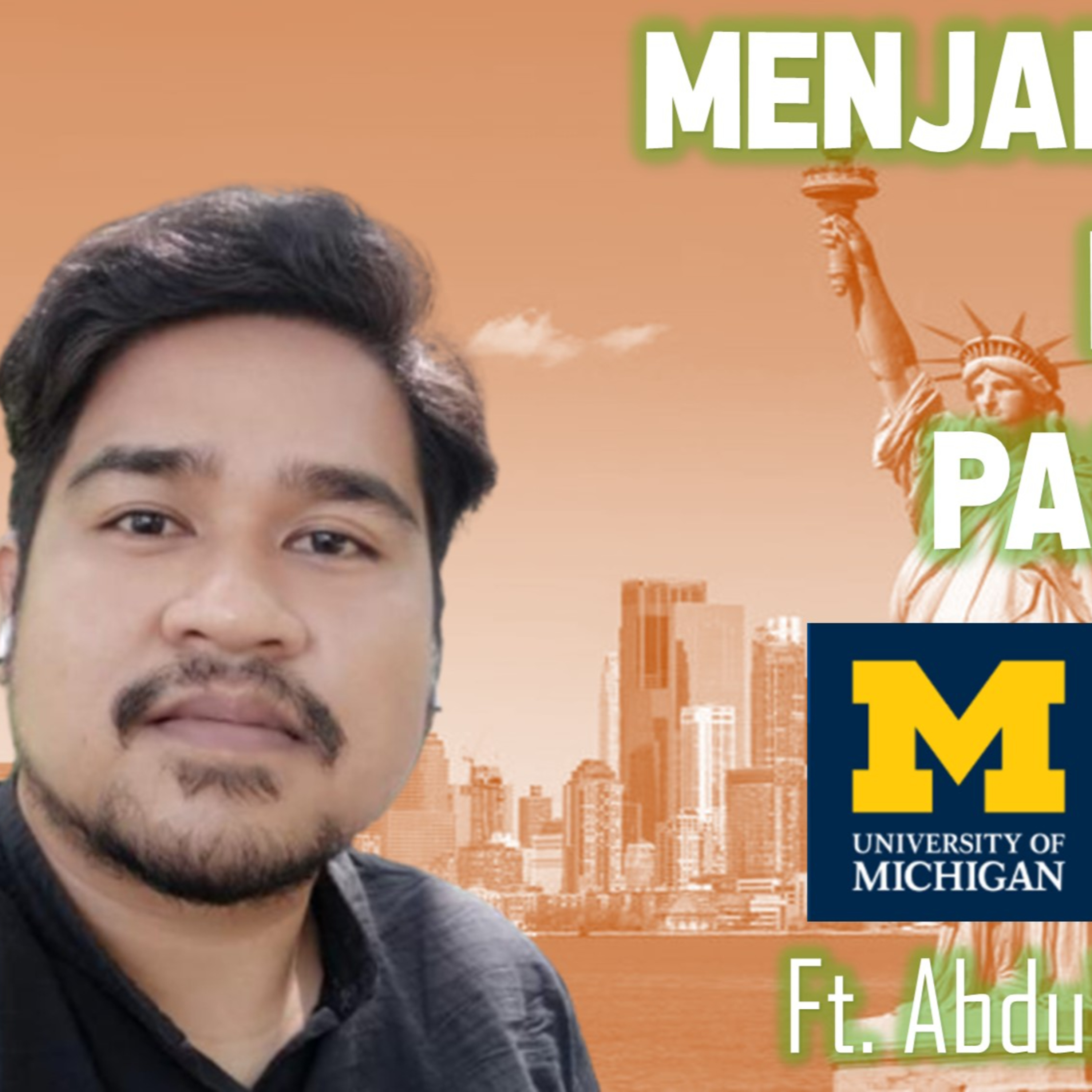 Podcast Darul Asry