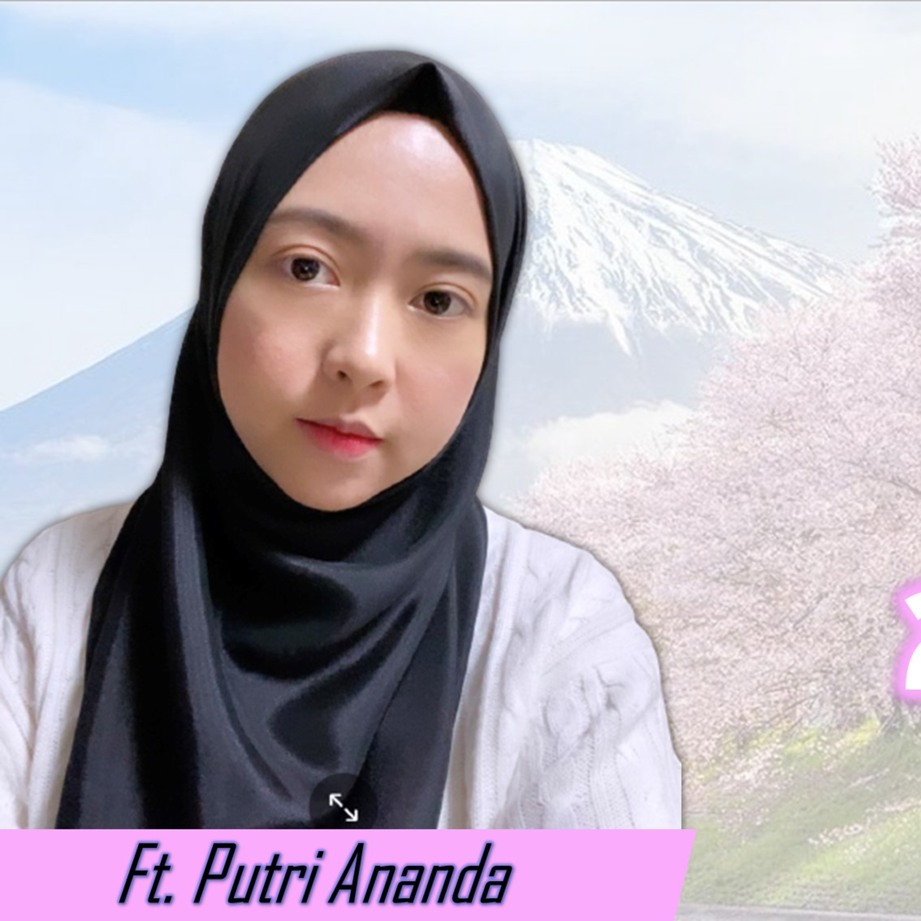 Podcast Darul Asry