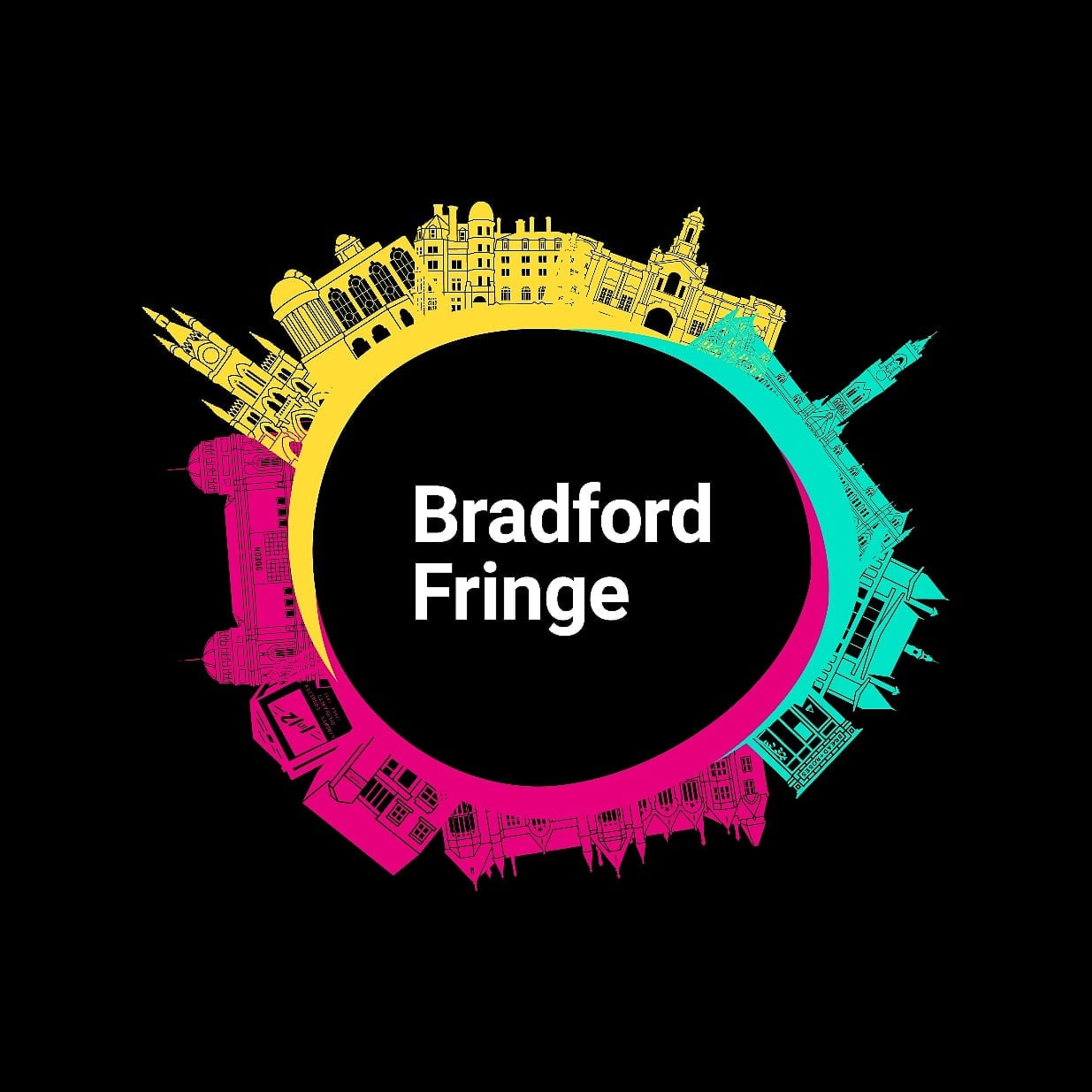 Tales from Bradford Fringe