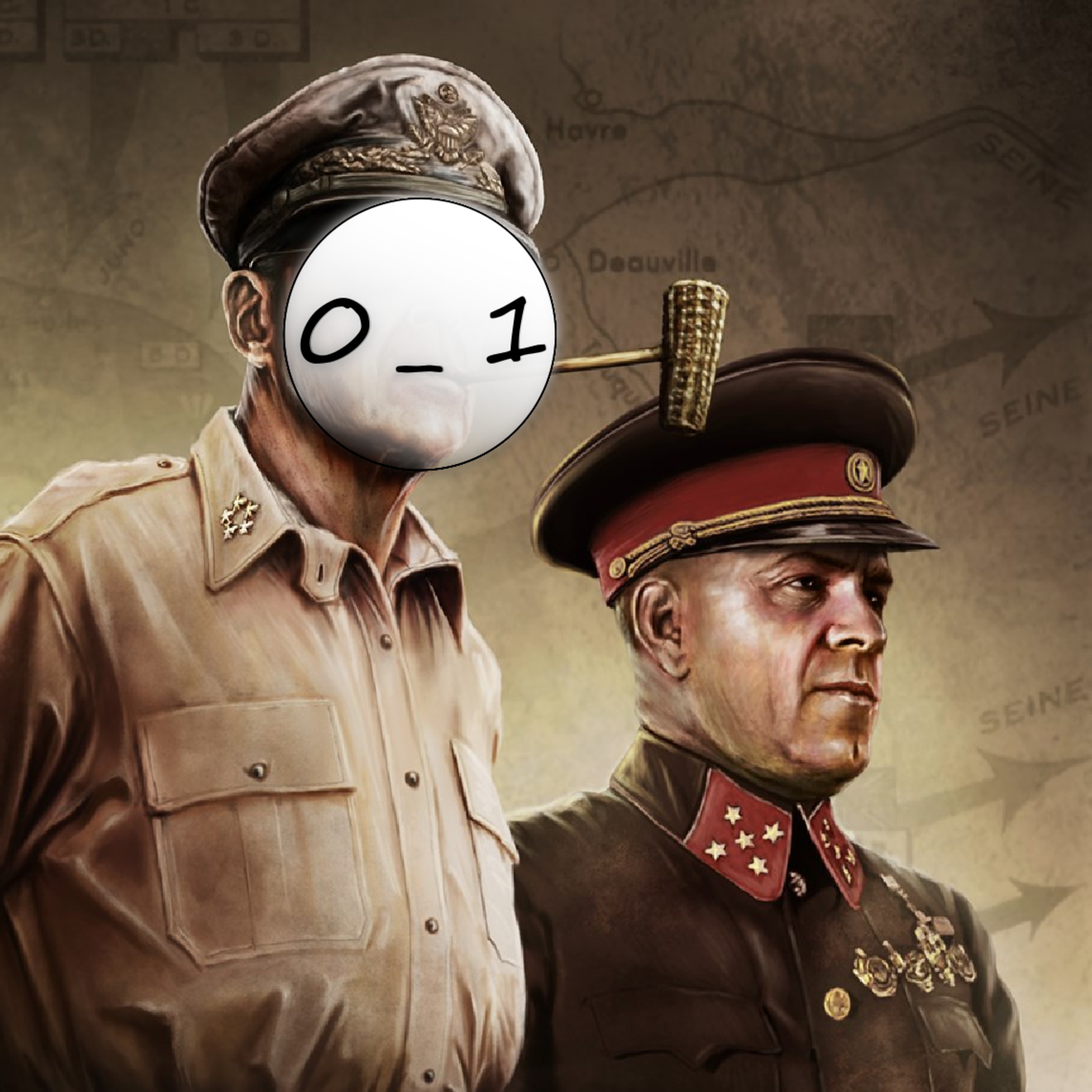 Sztuka_01
